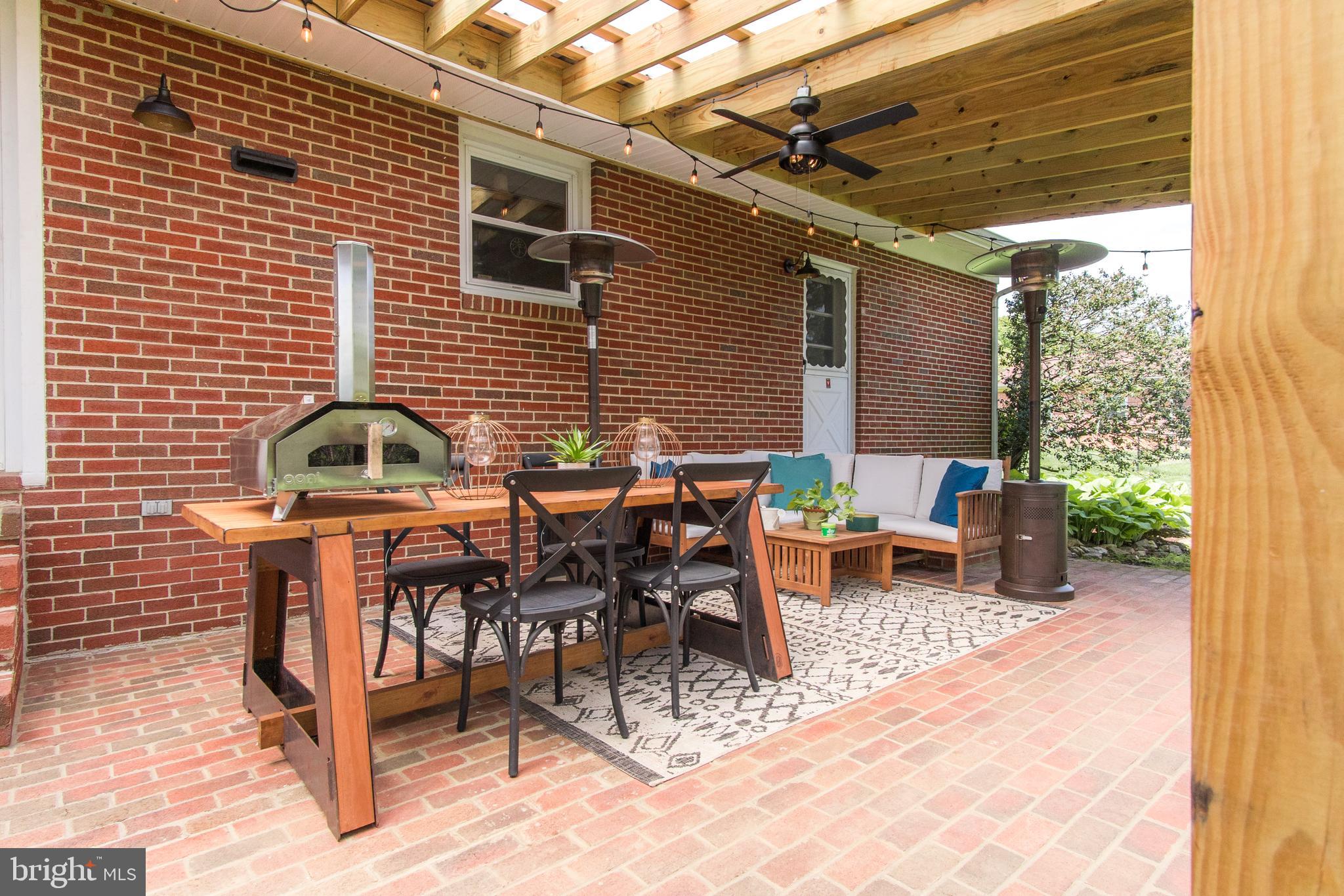 SUNNY ACRES - Residential