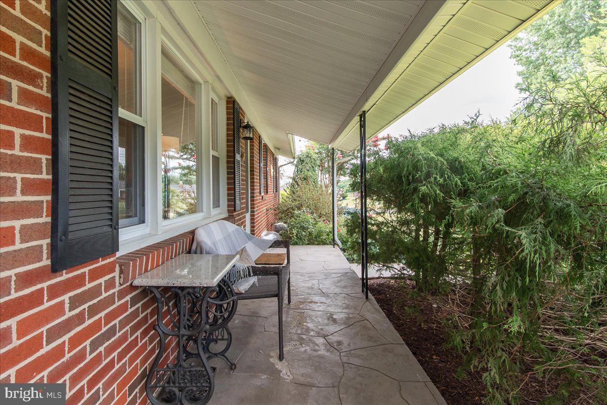 SUNNY ACRES - Residential