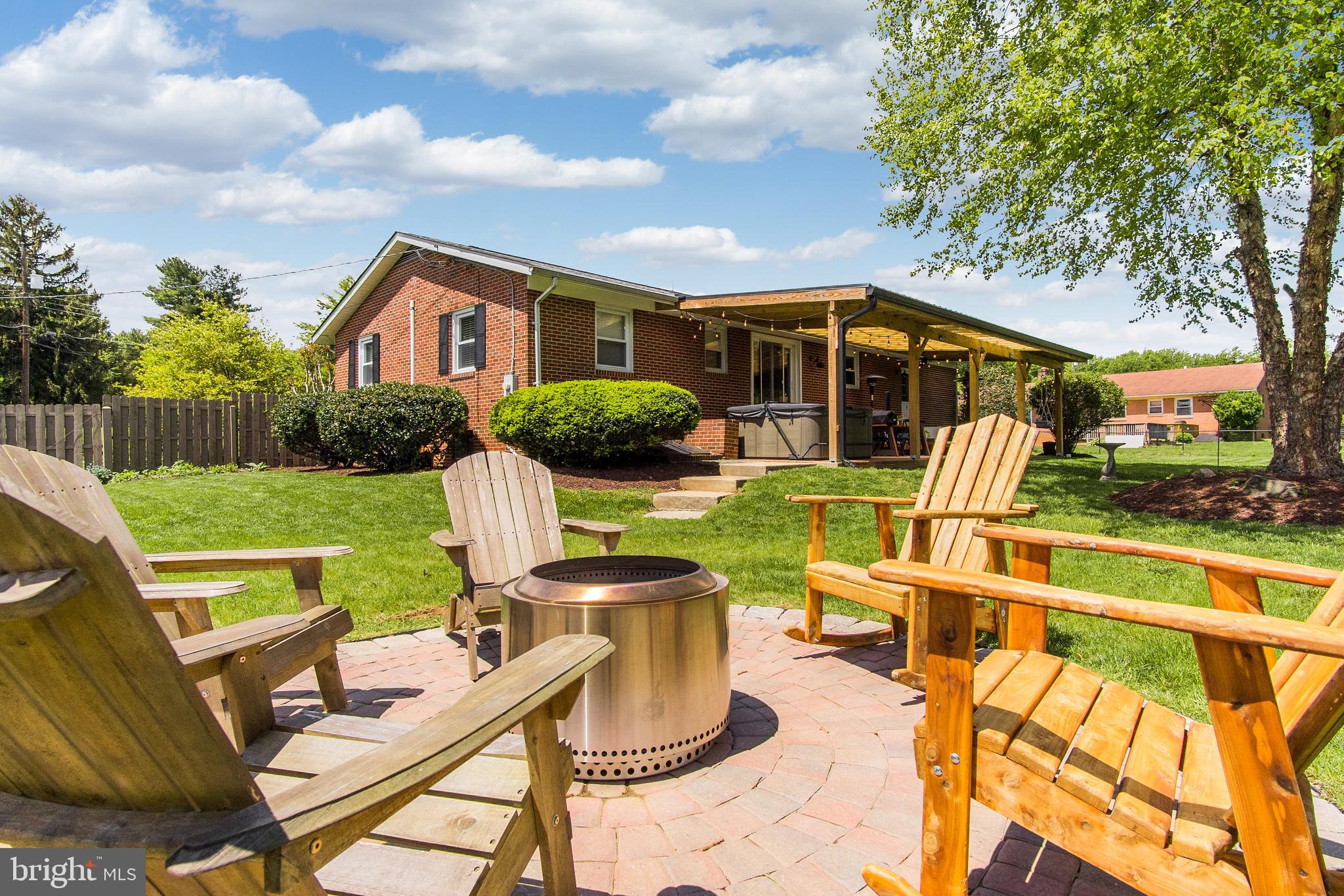 SUNNY ACRES - Residential