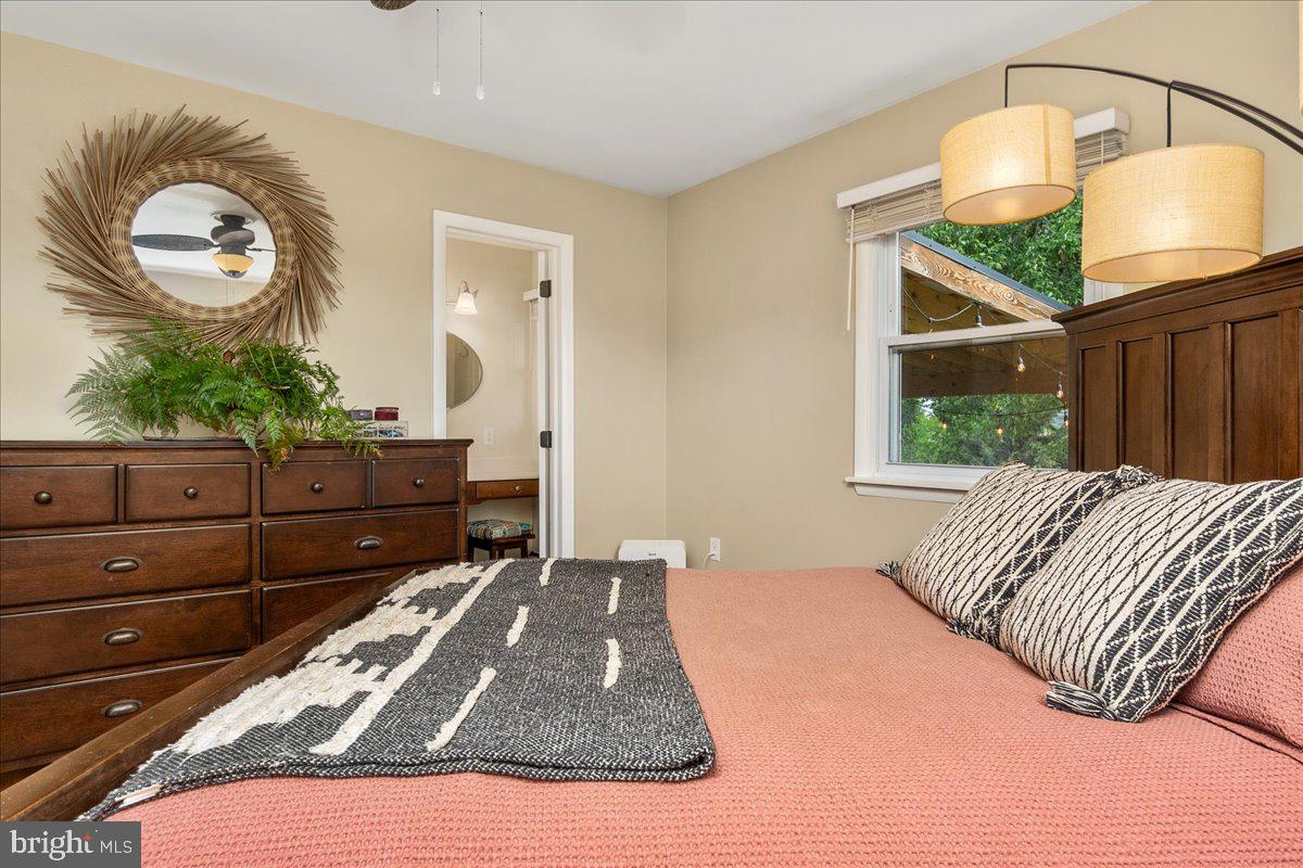 SUNNY ACRES - Residential