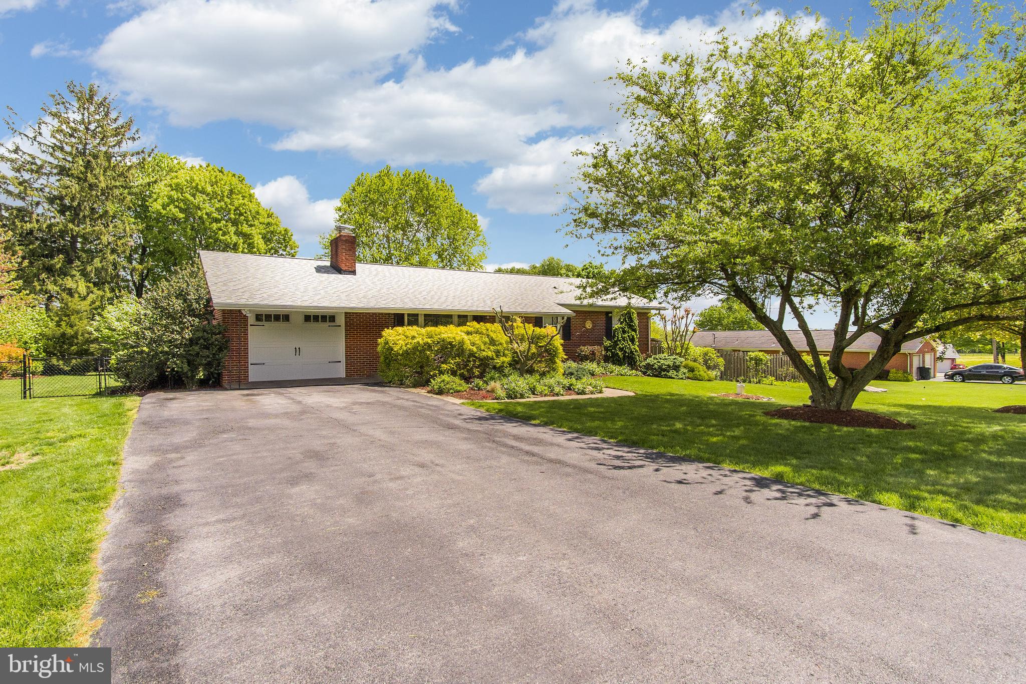 SUNNY ACRES - Residential