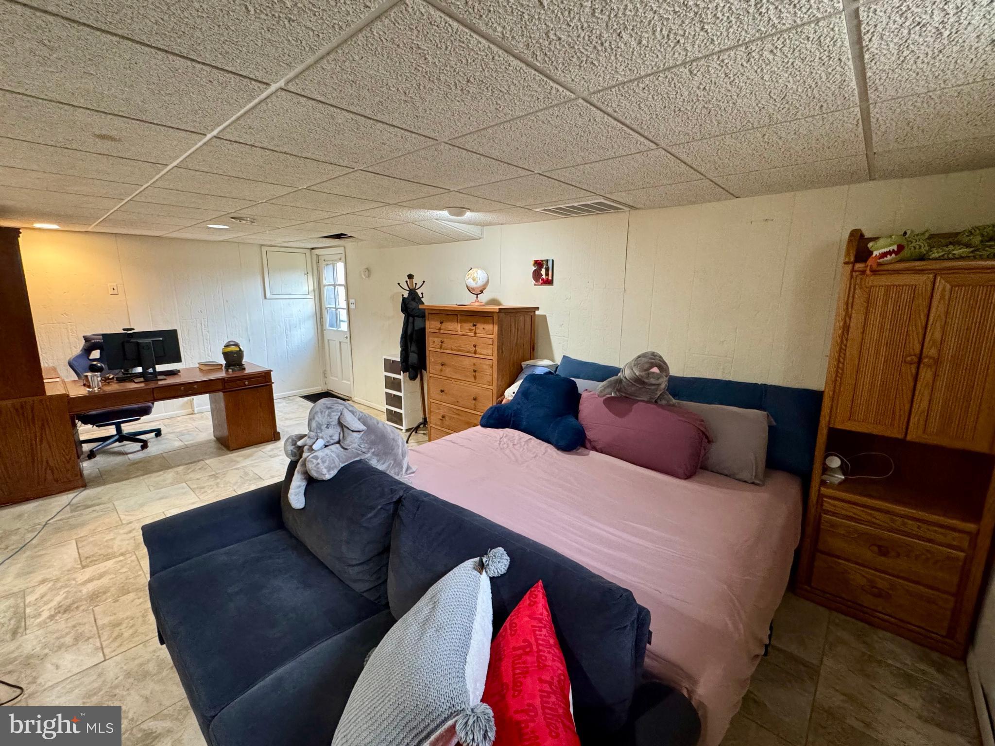 HIGHLAND FARMS - Residential