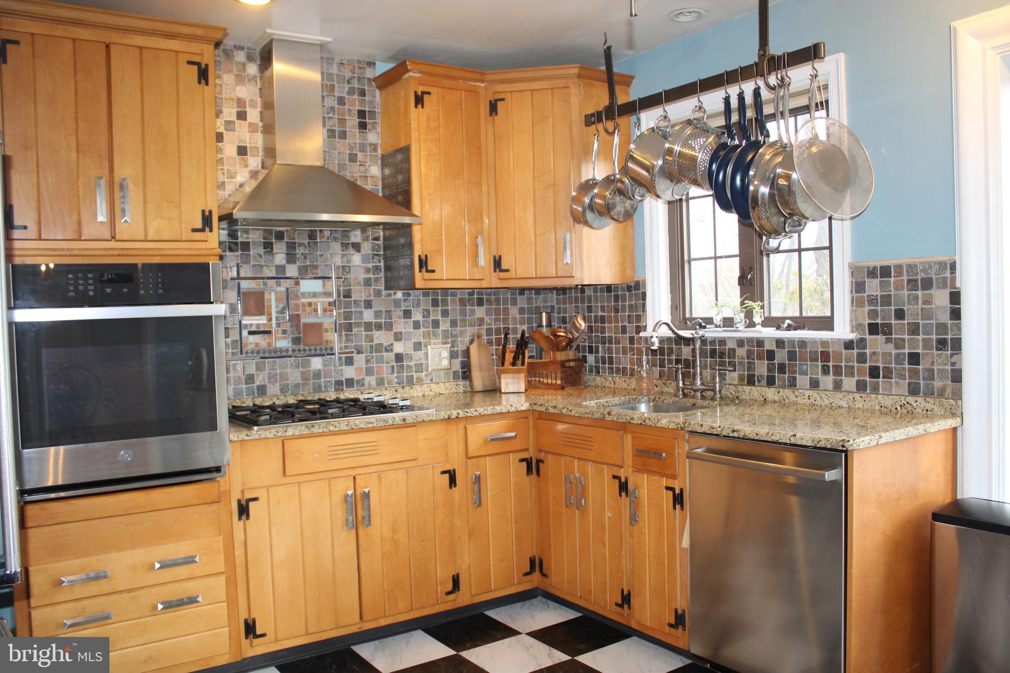 HIGHLAND FARMS - Residential