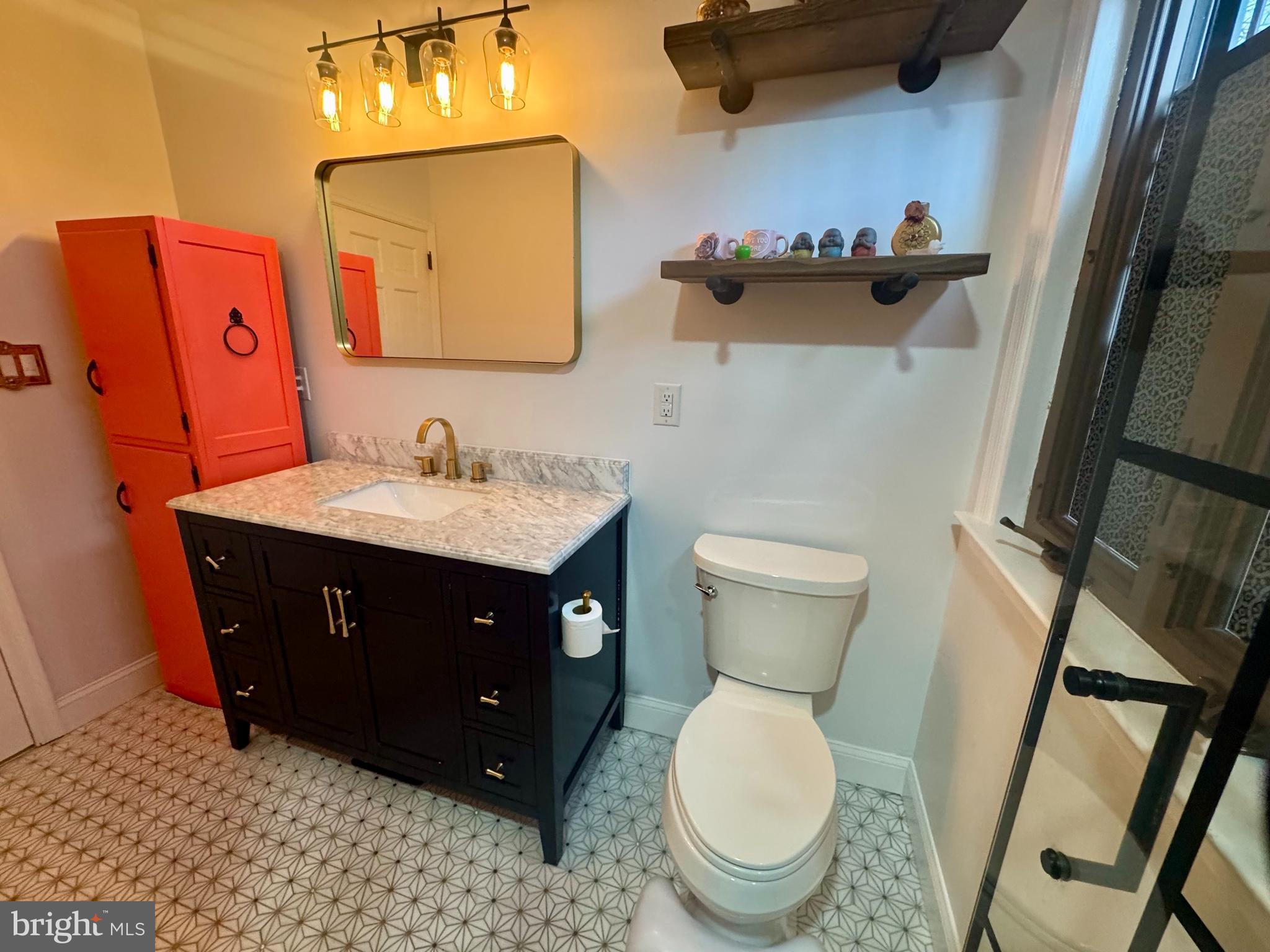 HIGHLAND FARMS - Residential