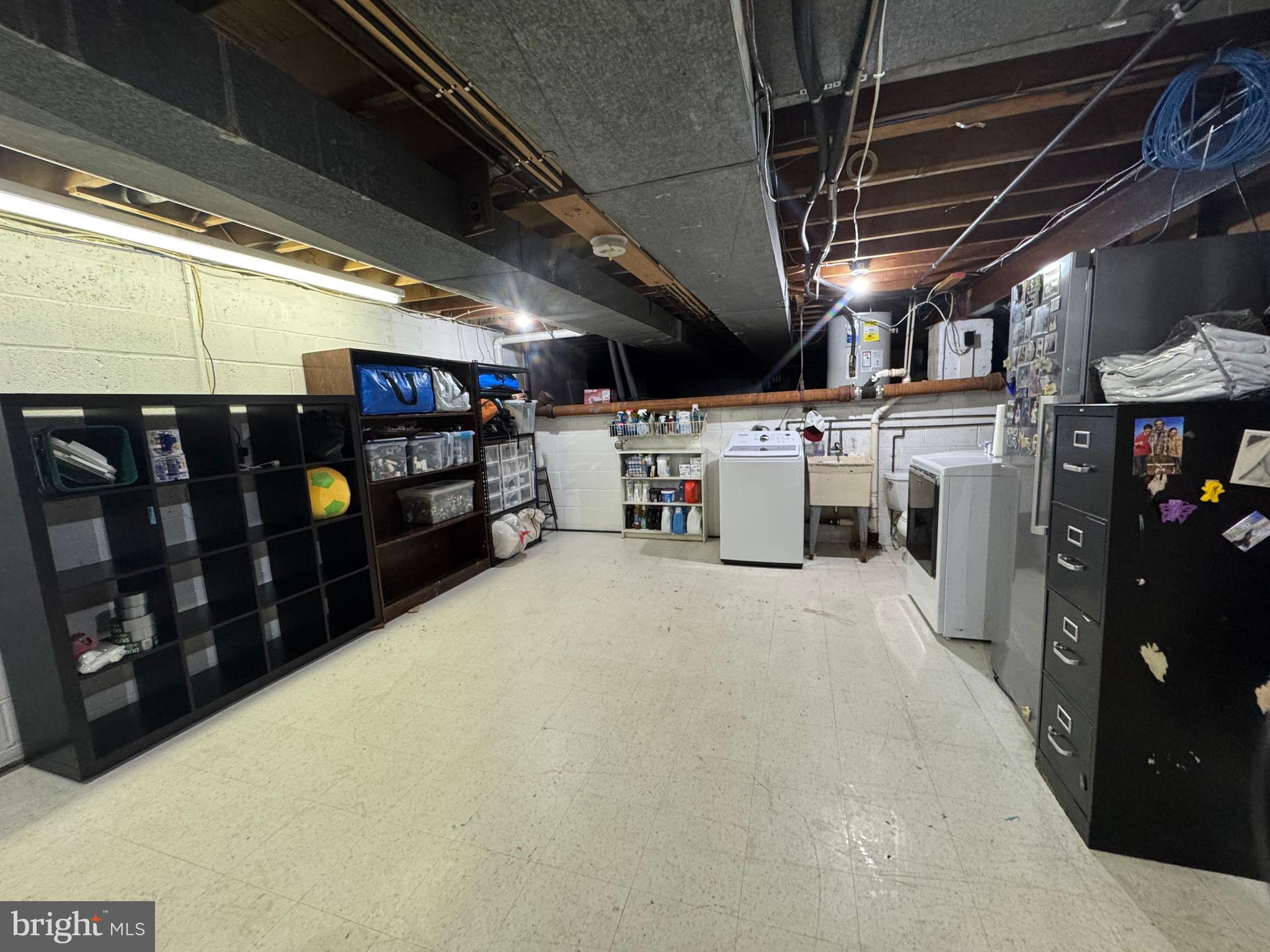 HIGHLAND FARMS - Residential