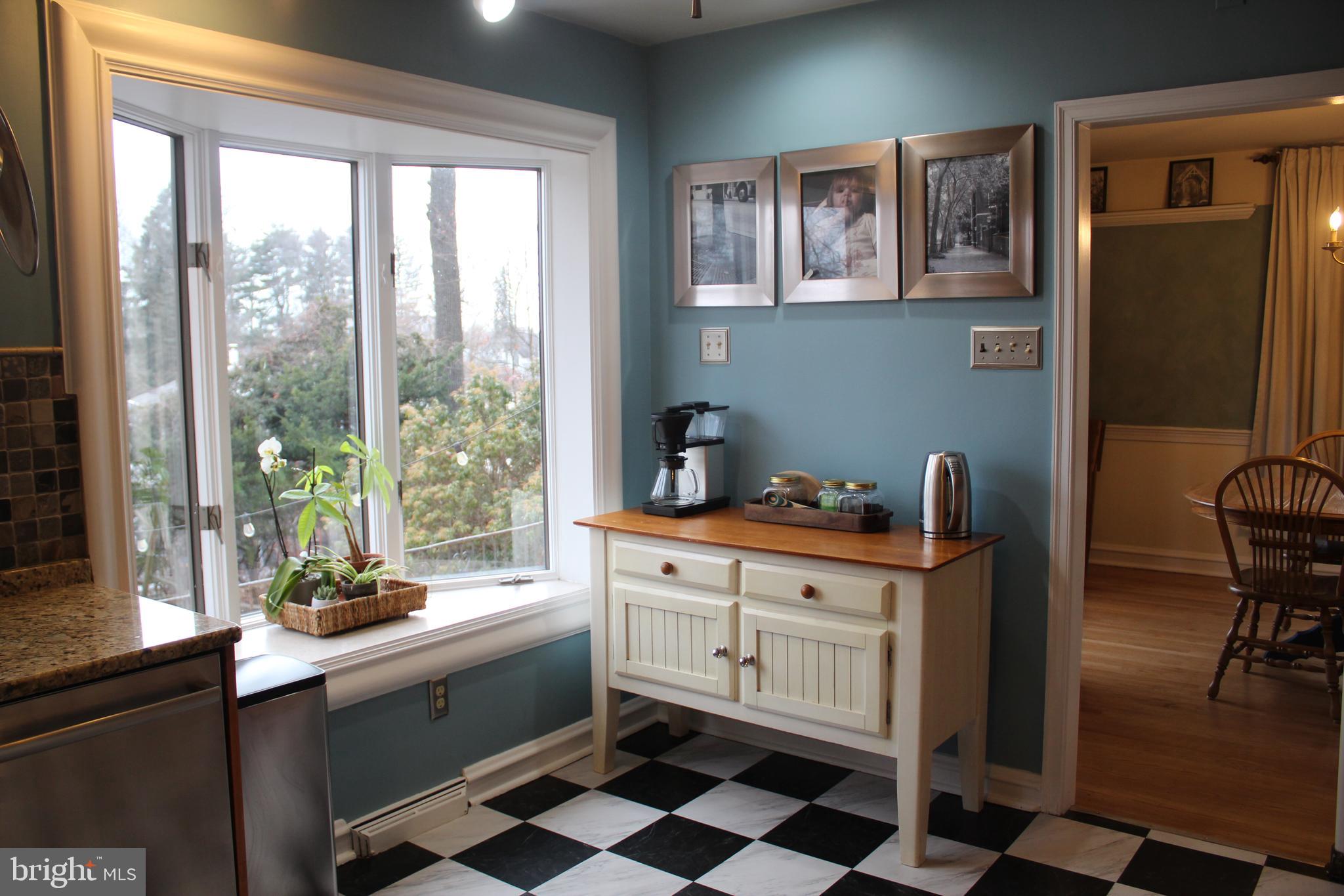 HIGHLAND FARMS - Residential