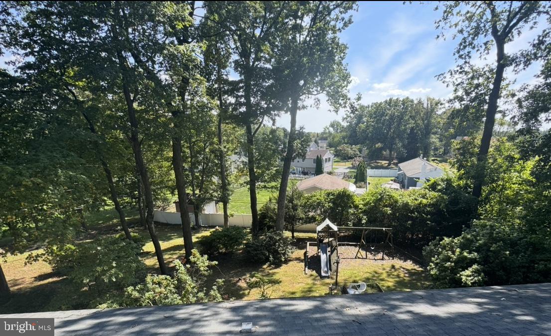 HIGHLAND FARMS - Residential