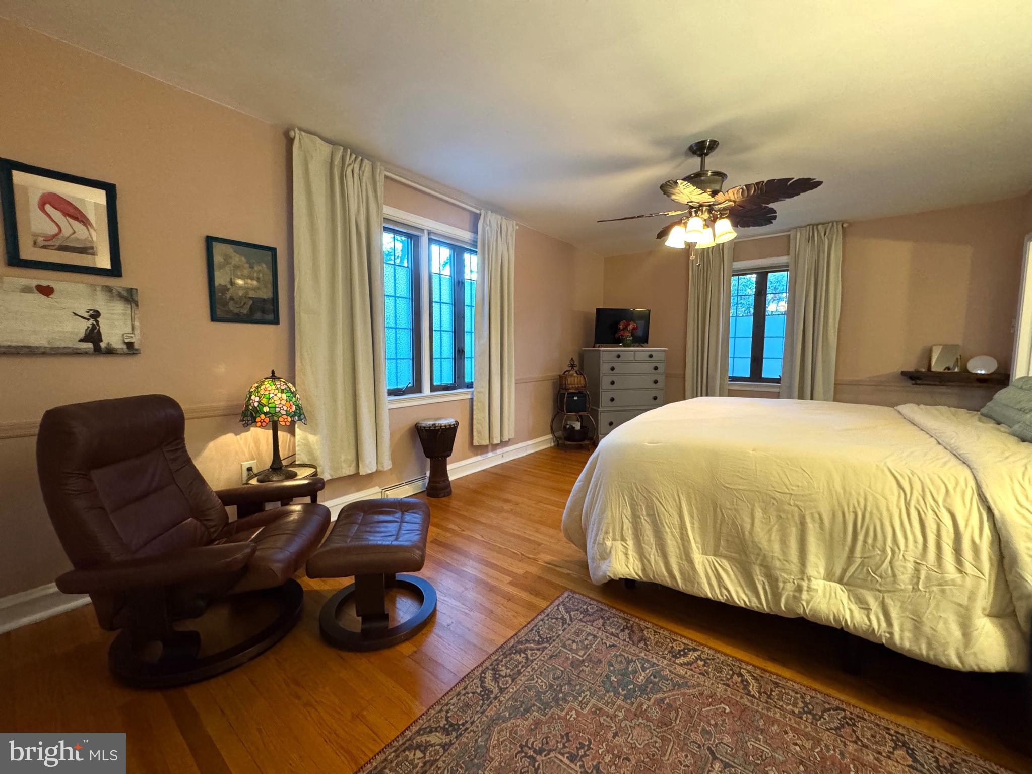 HIGHLAND FARMS - Residential