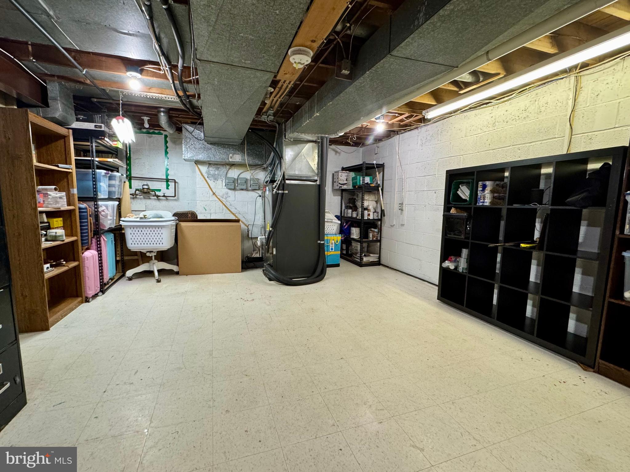 HIGHLAND FARMS - Residential