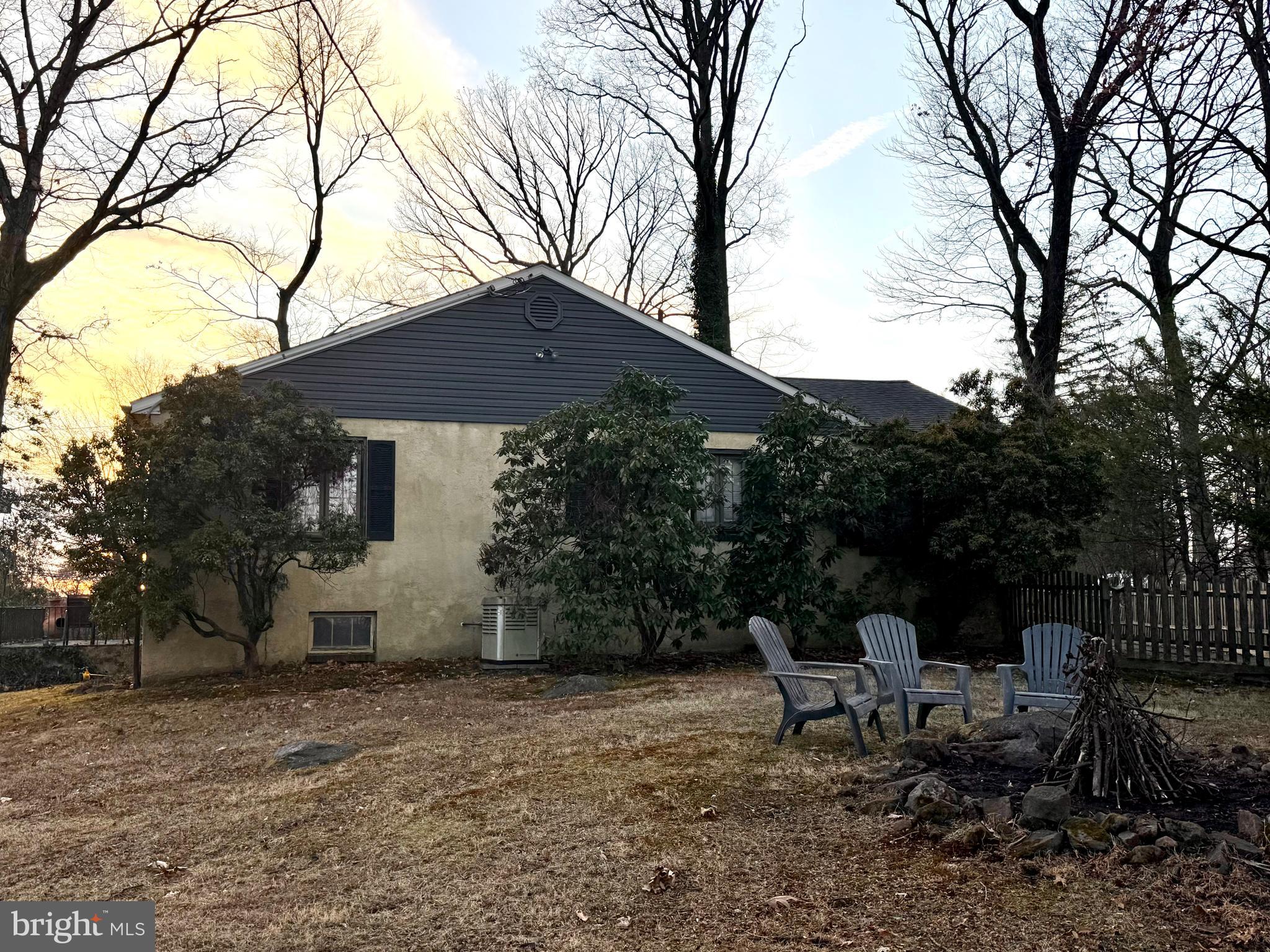 HIGHLAND FARMS - Residential