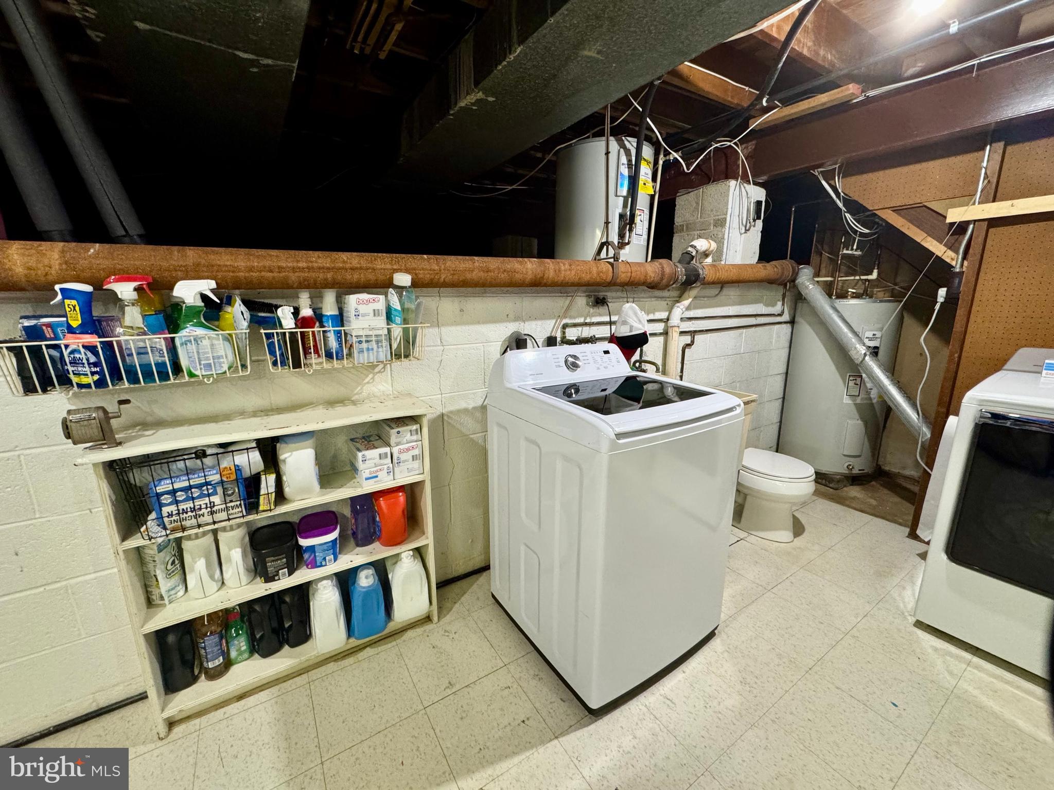 HIGHLAND FARMS - Residential