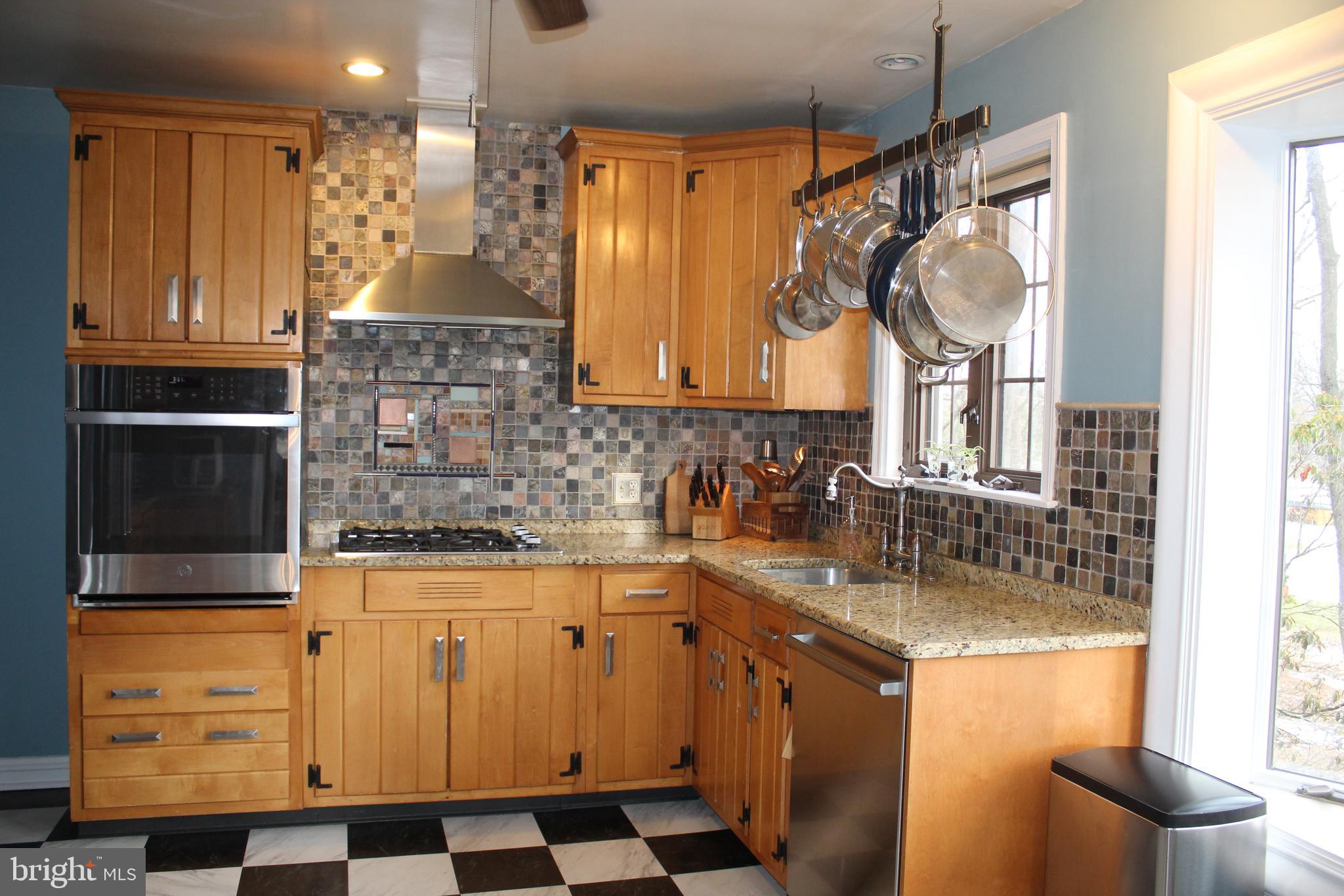 HIGHLAND FARMS - Residential