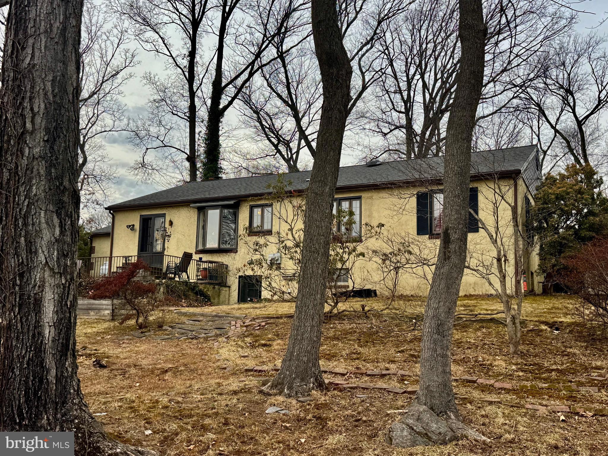 HIGHLAND FARMS - Residential