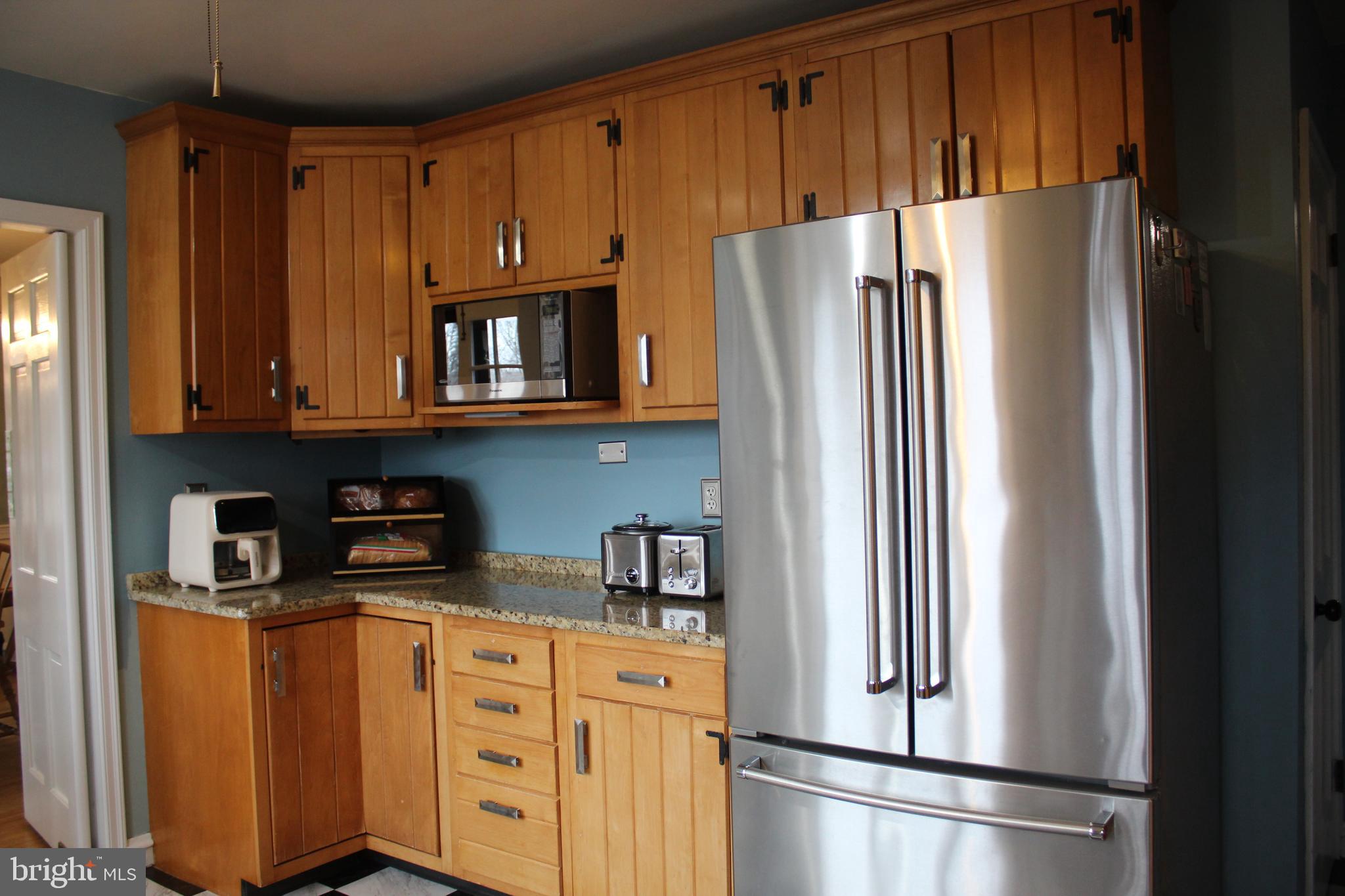 HIGHLAND FARMS - Residential