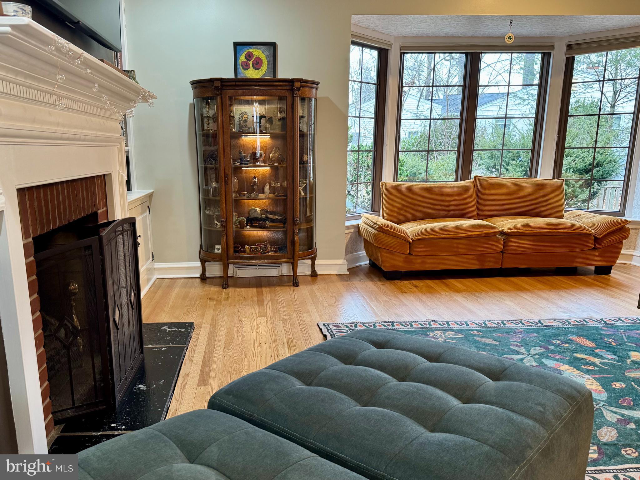 HIGHLAND FARMS - Residential