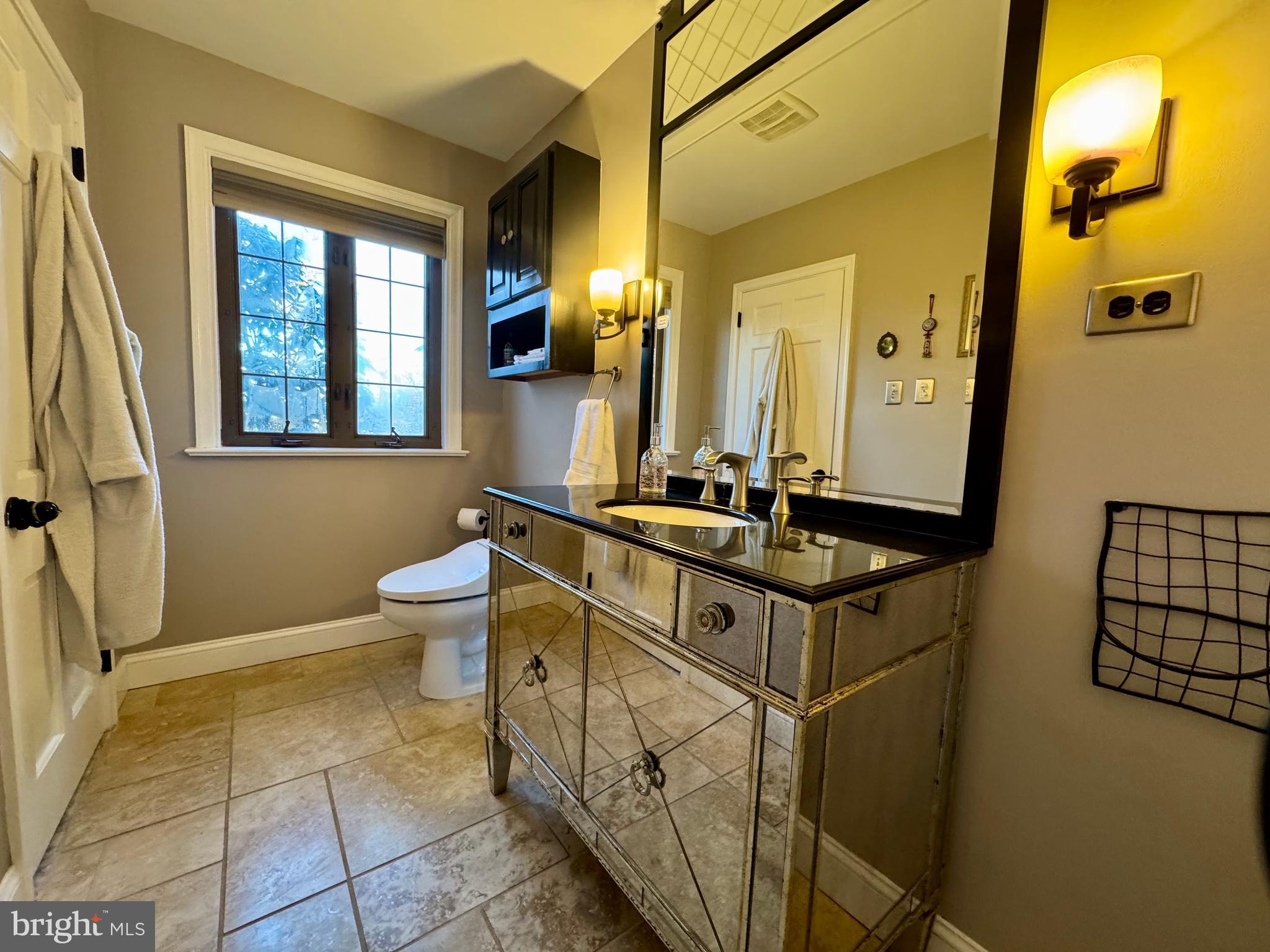 HIGHLAND FARMS - Residential