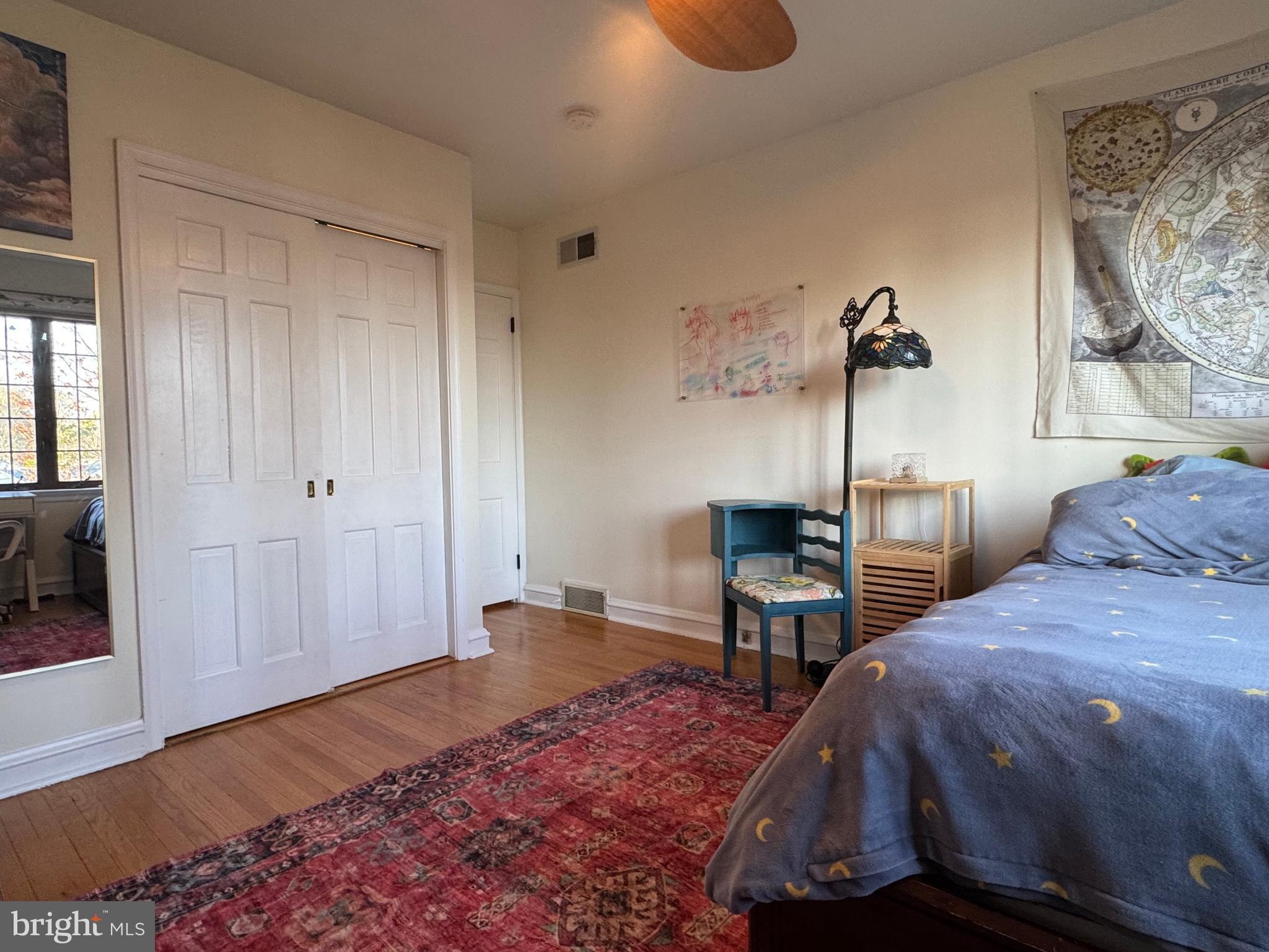 HIGHLAND FARMS - Residential