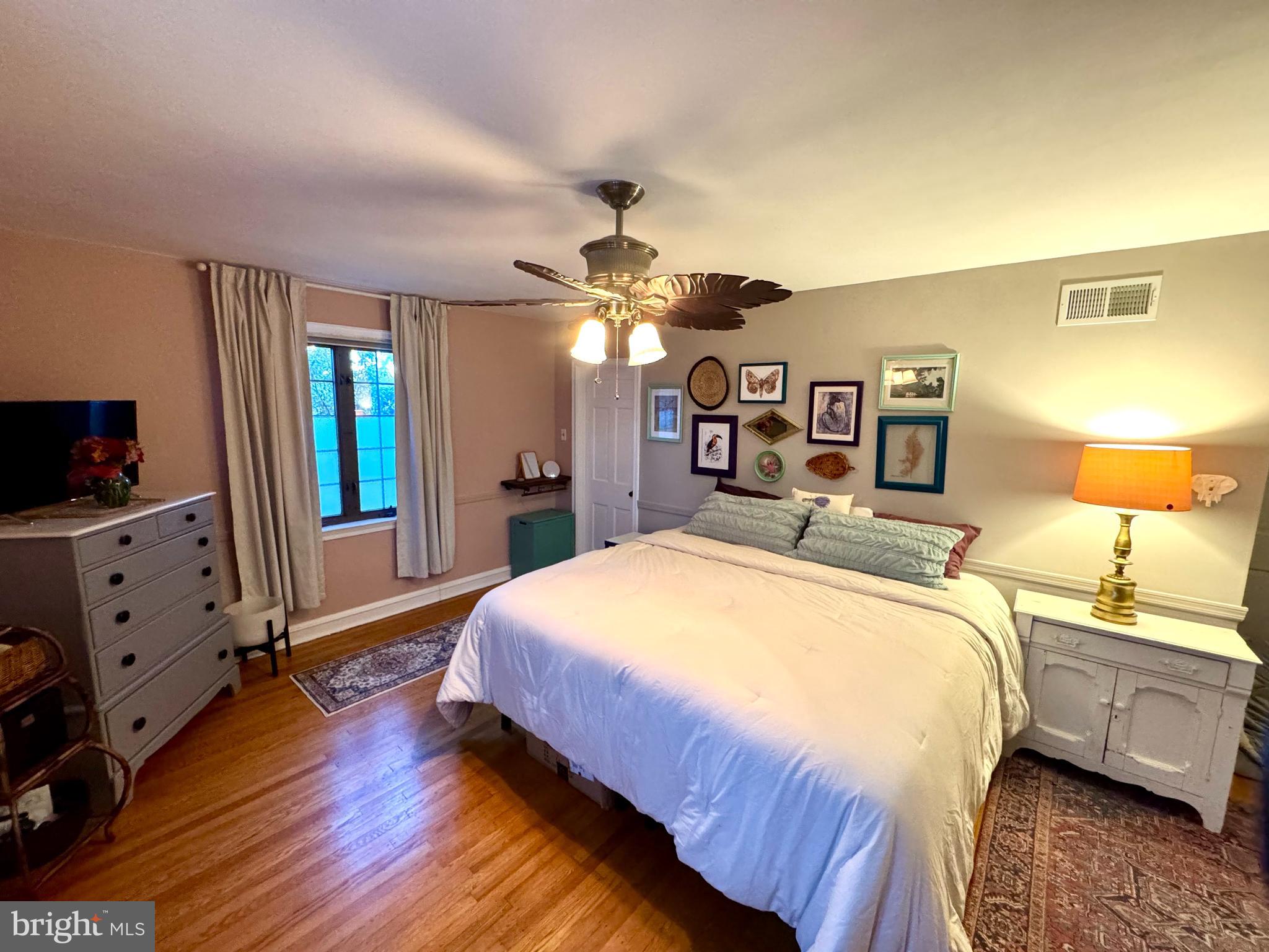 HIGHLAND FARMS - Residential