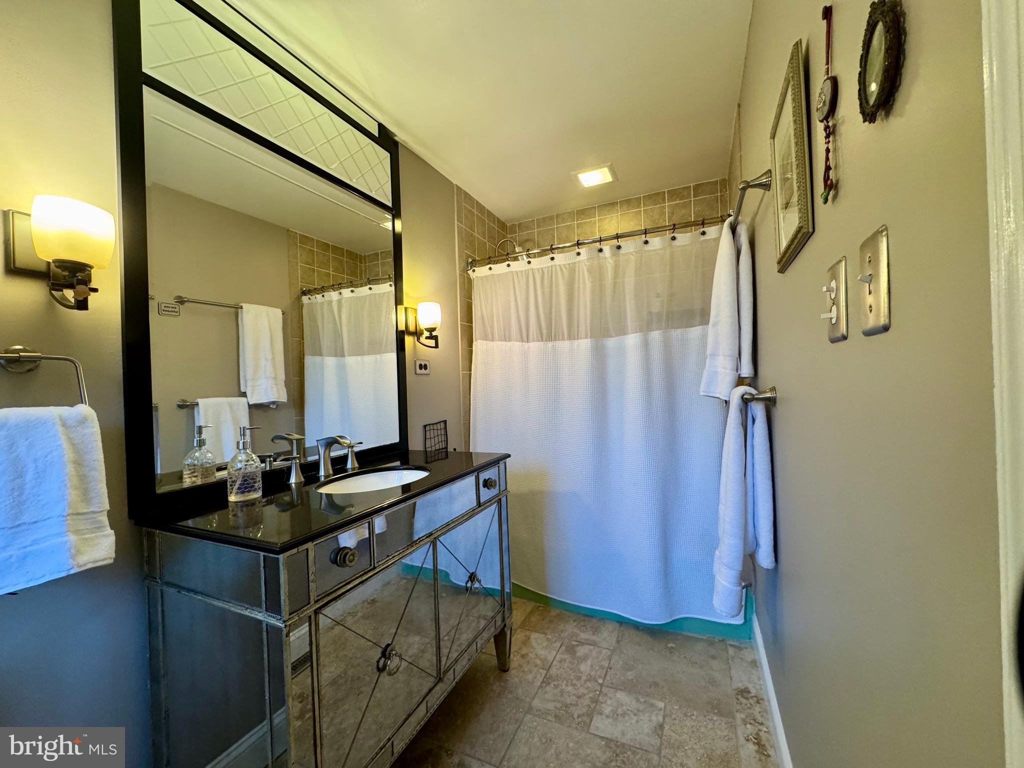 HIGHLAND FARMS - Residential