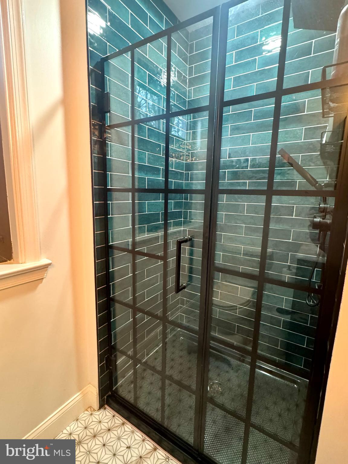 HIGHLAND FARMS - Residential