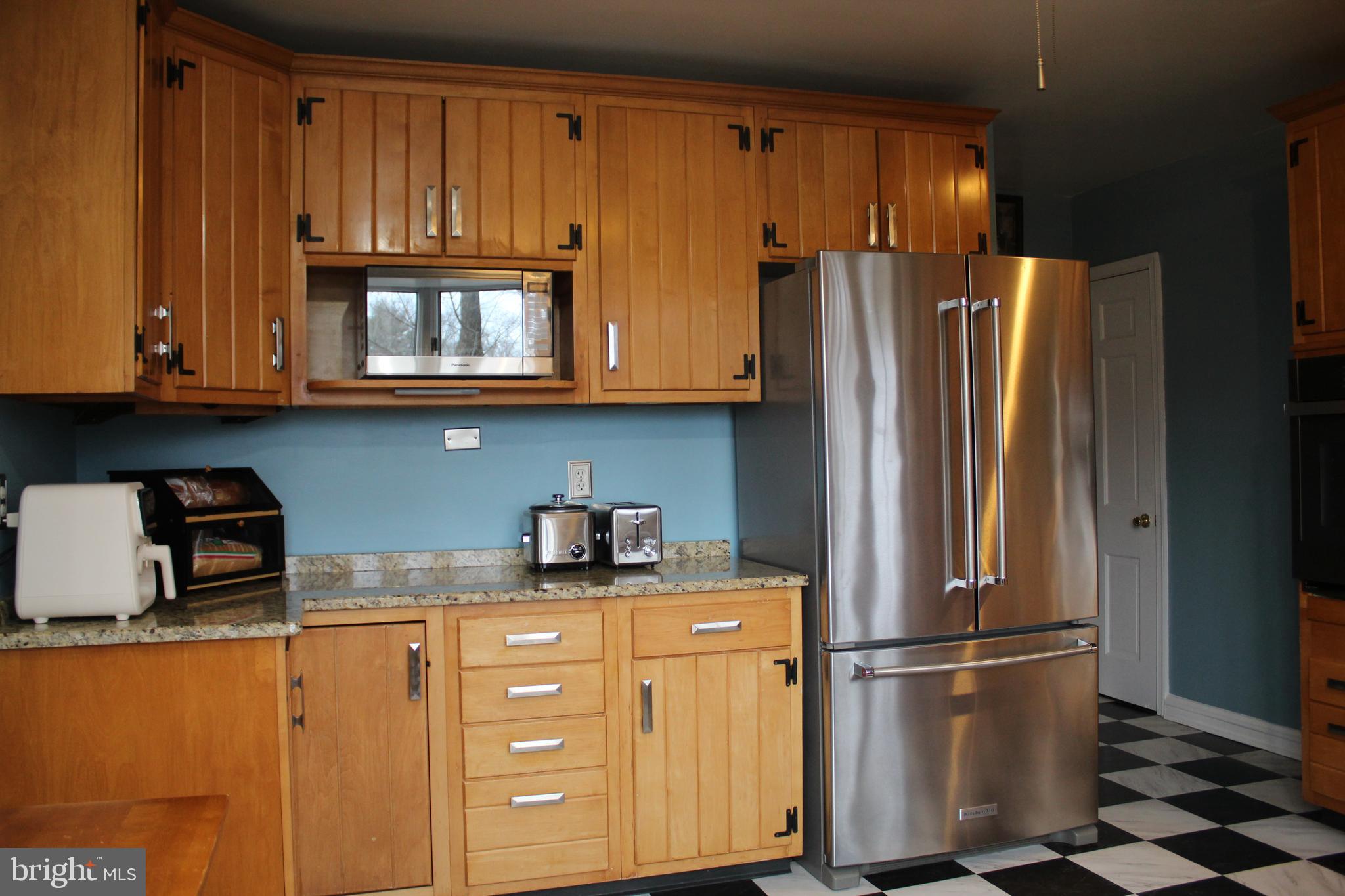 HIGHLAND FARMS - Residential