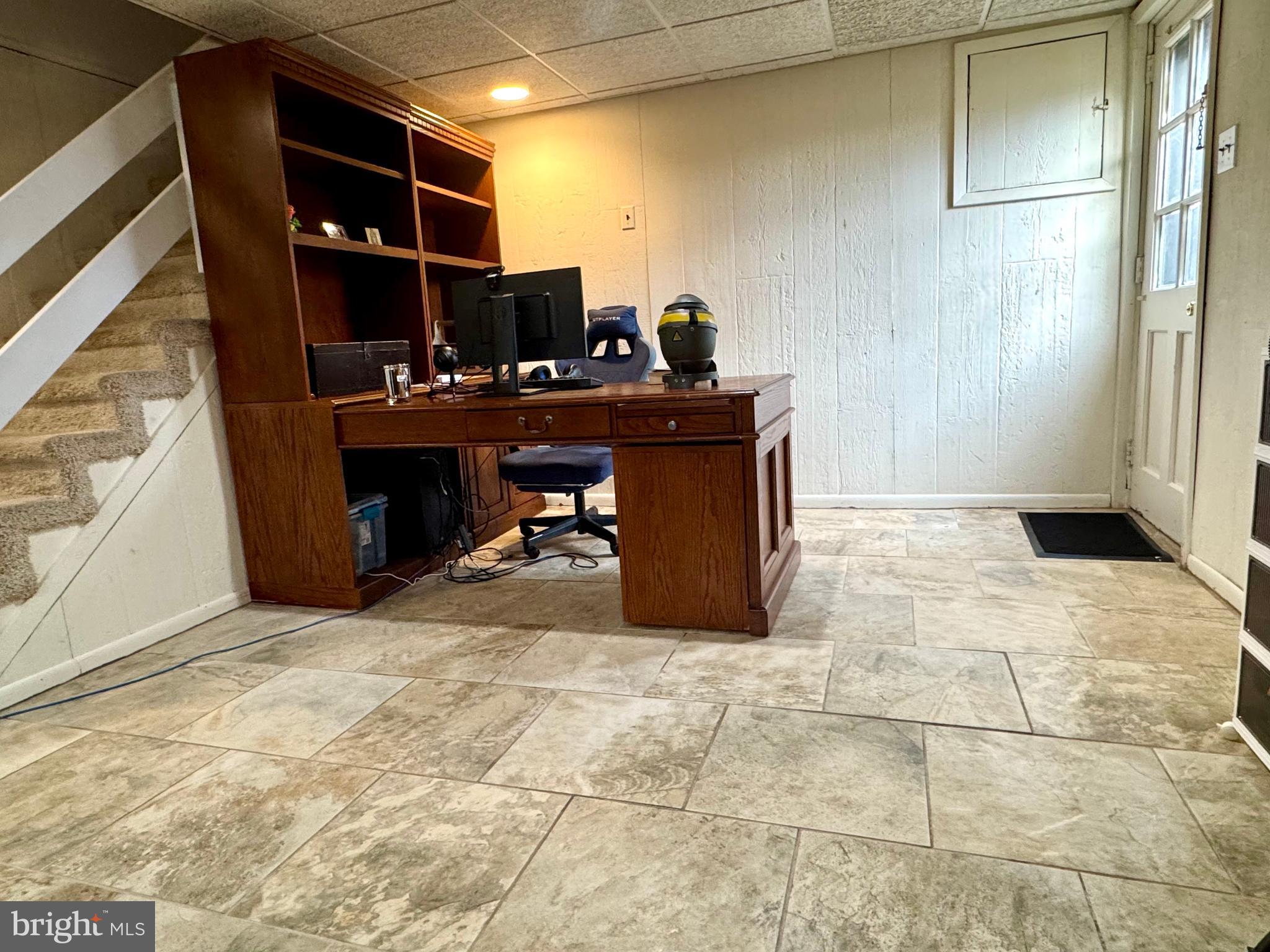 HIGHLAND FARMS - Residential