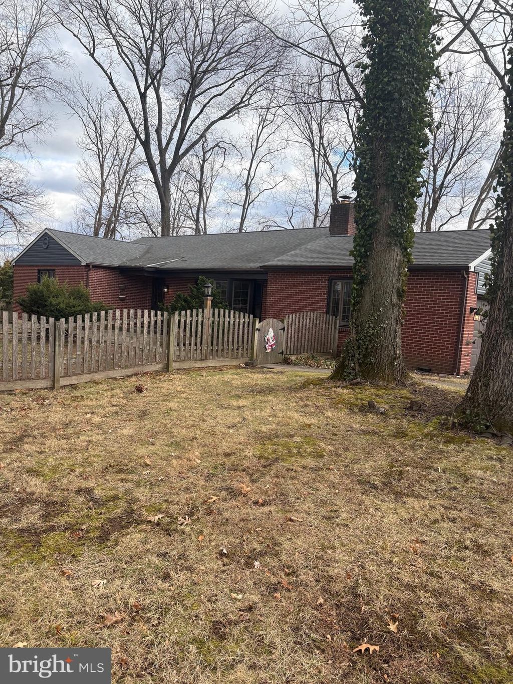 Photo of 25 Farmway Drive, RICHBORO, PA 18954 (MLS # PABU2111978)