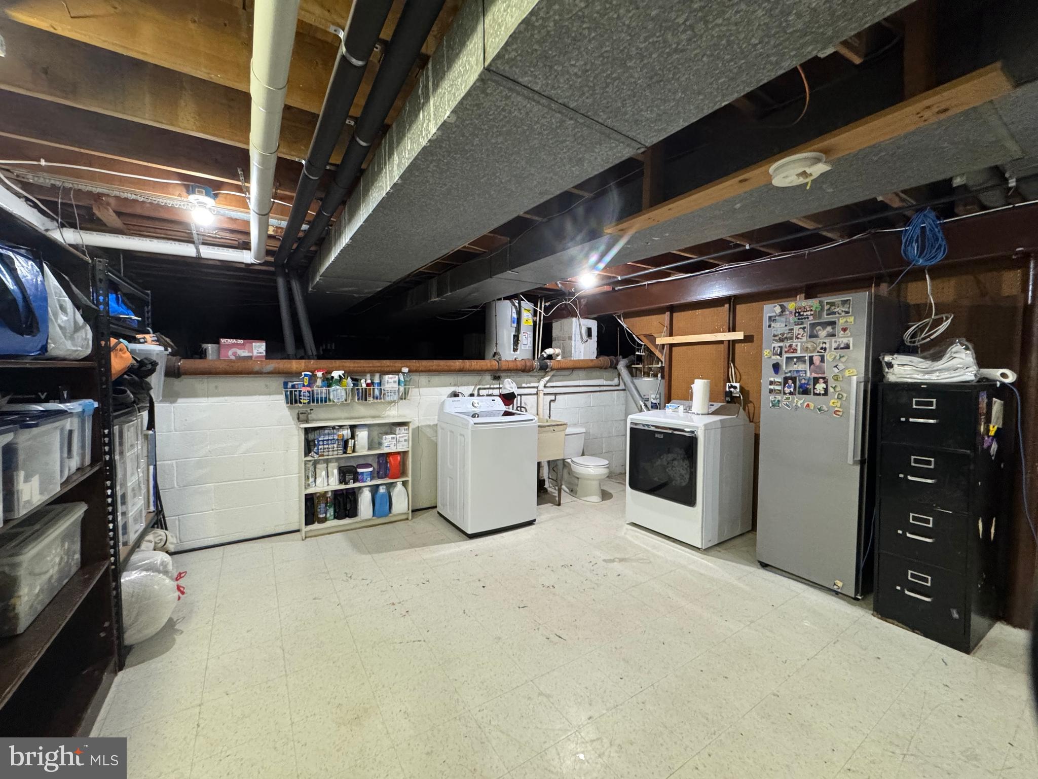 HIGHLAND FARMS - Residential