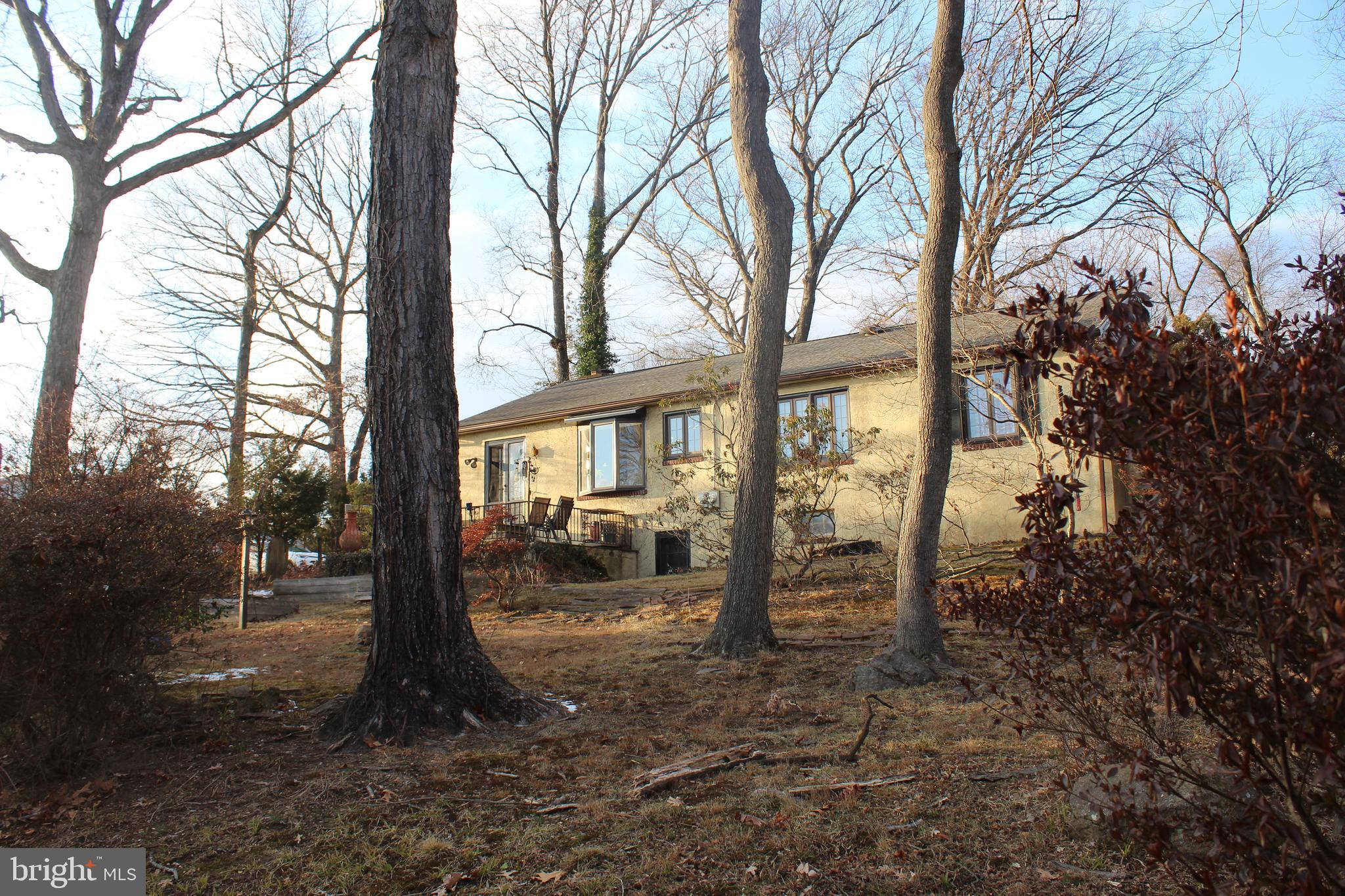 HIGHLAND FARMS - Residential