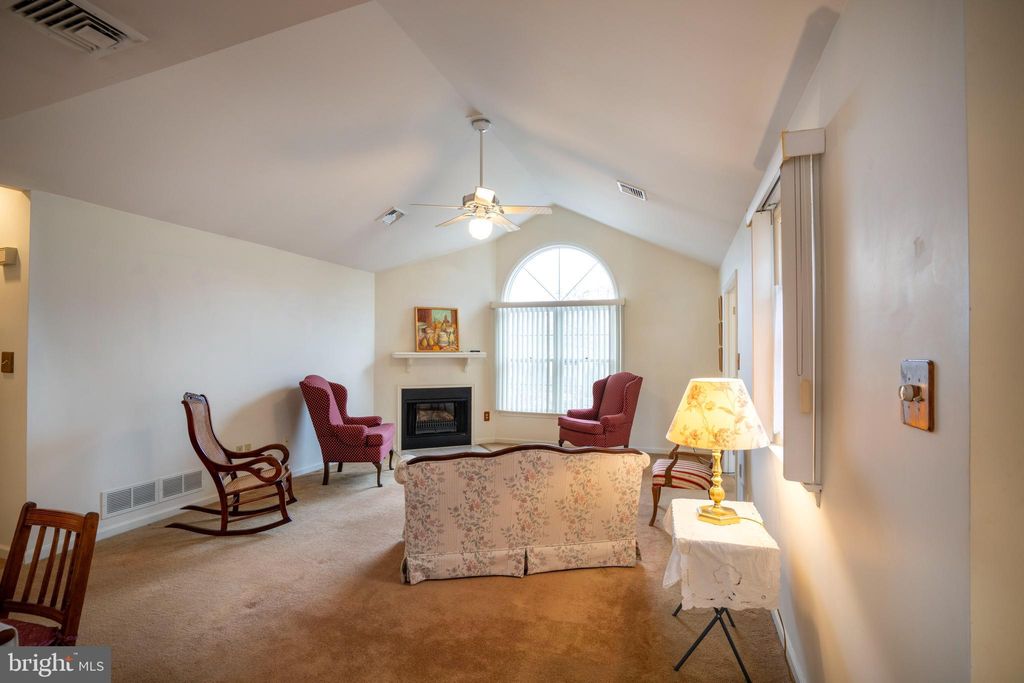 Photo of 3301 Shellers Bend #952, STATE COLLEGE, PA 16801 (MLS # PACE2517850)