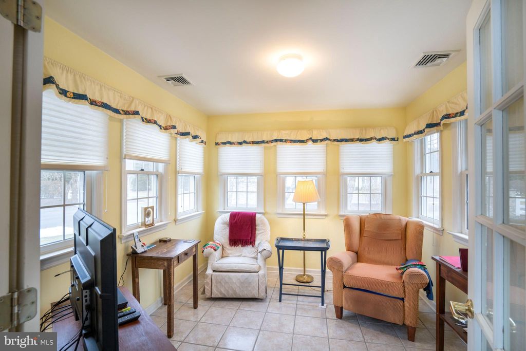 Photo of 3301 Shellers Bend #952, STATE COLLEGE, PA 16801 (MLS # PACE2517850)