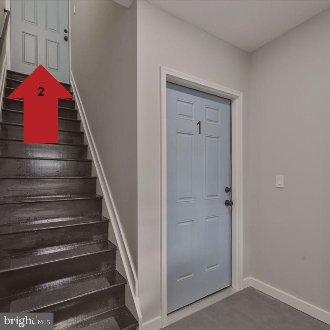 143 JOHNSTON AVENUE 45 2