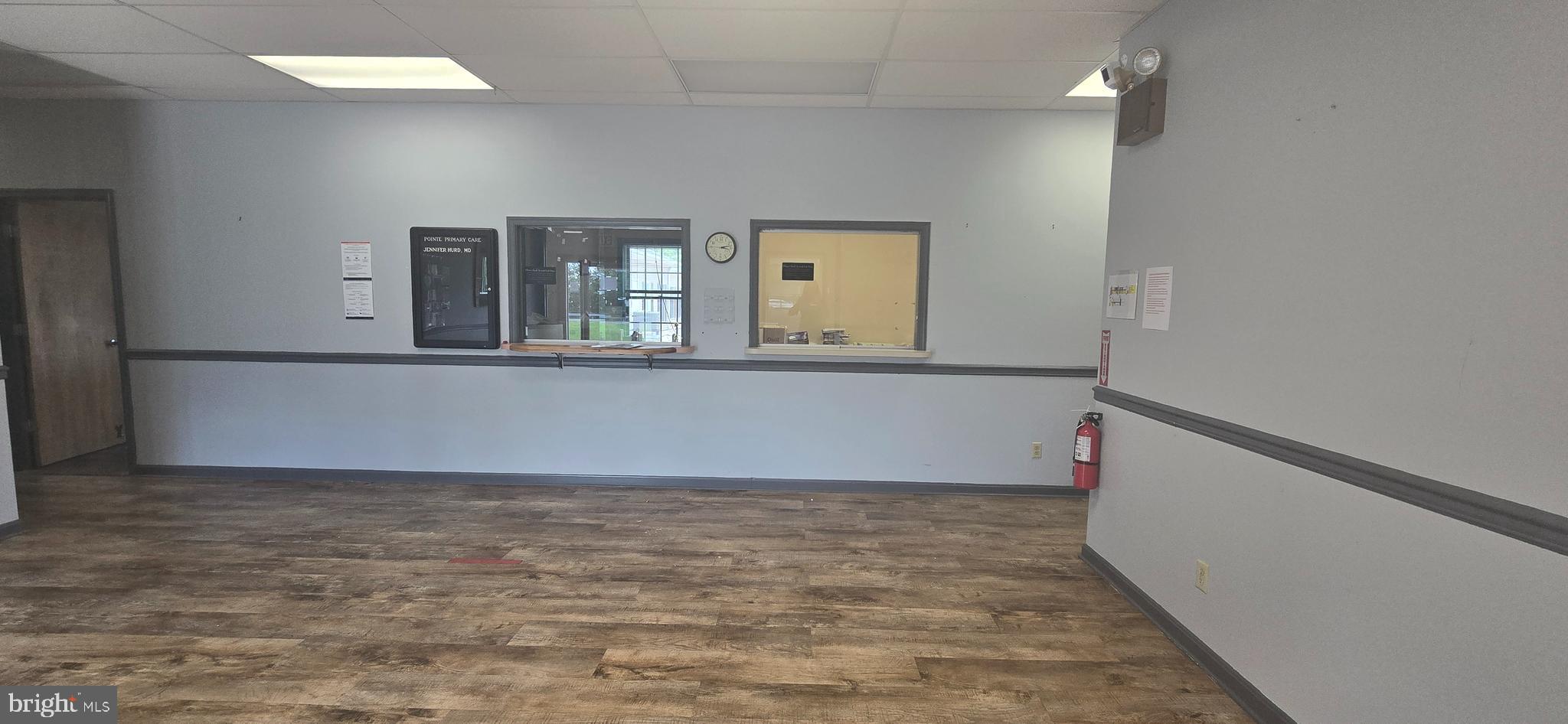 16529 N COASTAL HIGHWAY 4720