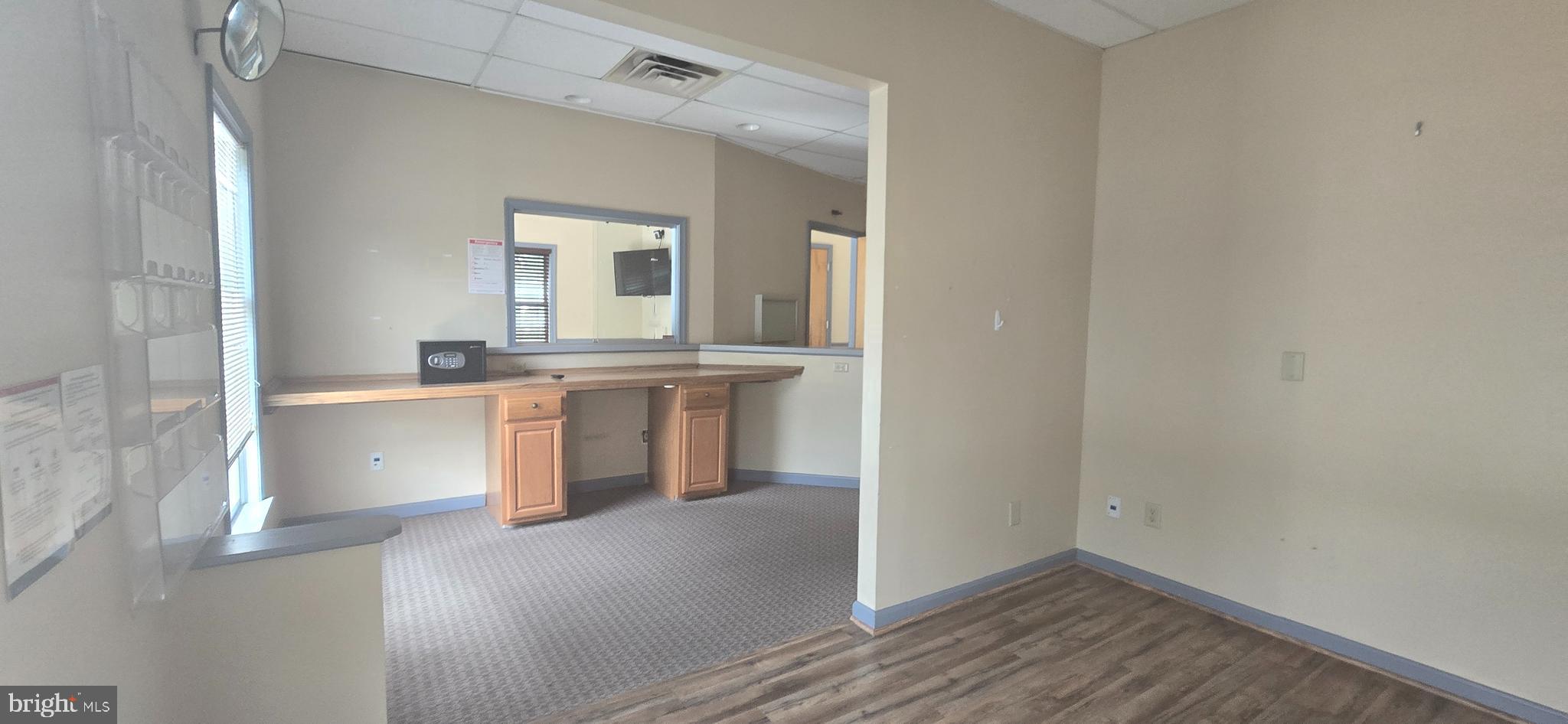 16529 N COASTAL HIGHWAY 4720