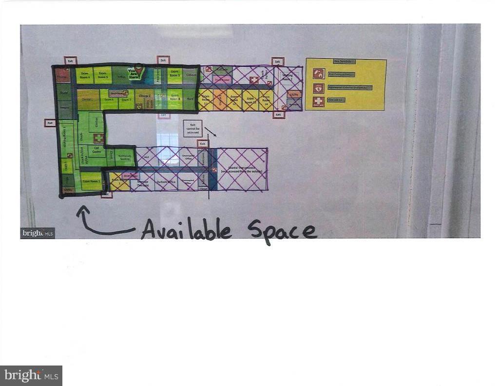 16529 N COASTAL HIGHWAY 4720