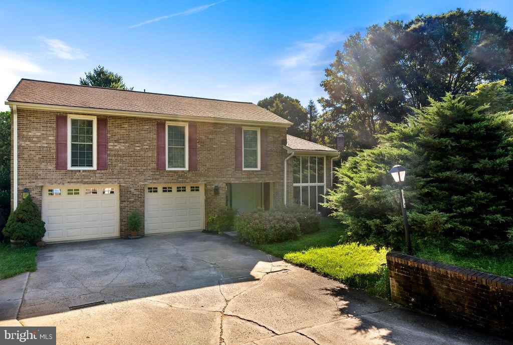 3185 JENNINGS CHAPEL ROAD