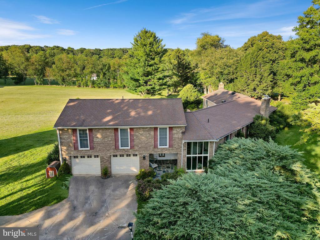 3185 JENNINGS CHAPEL ROAD