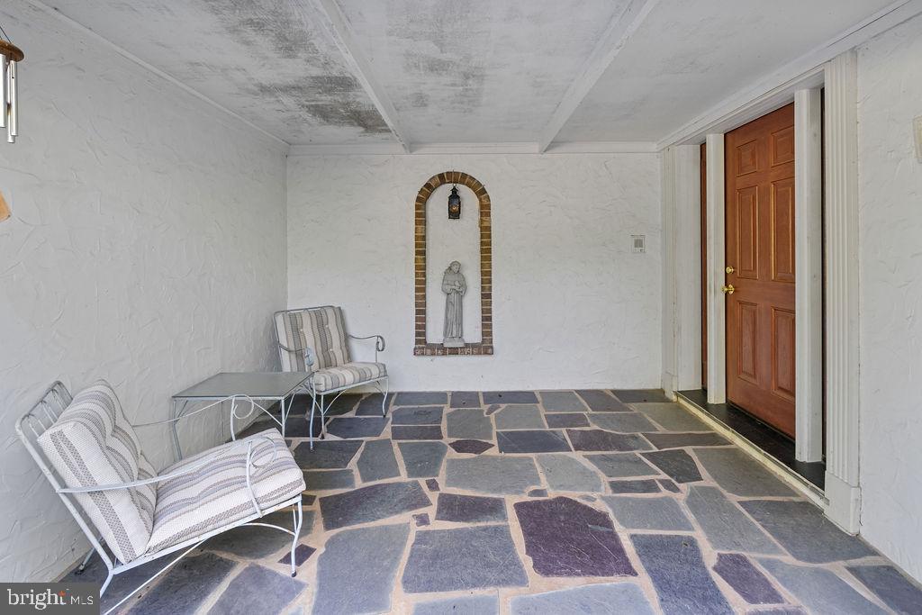 3185 JENNINGS CHAPEL ROAD