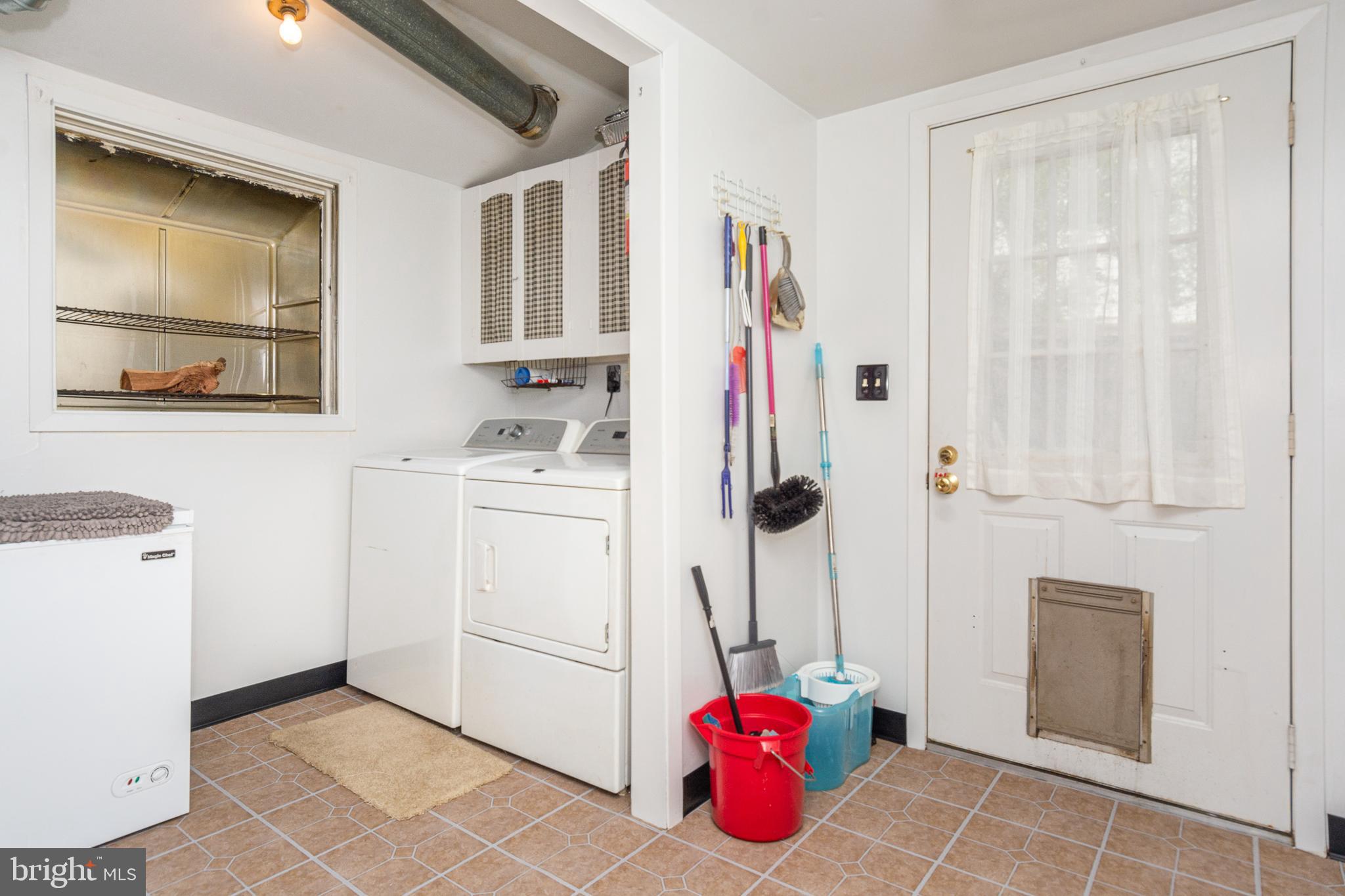 SOMERSET AT BELAIR - Residential