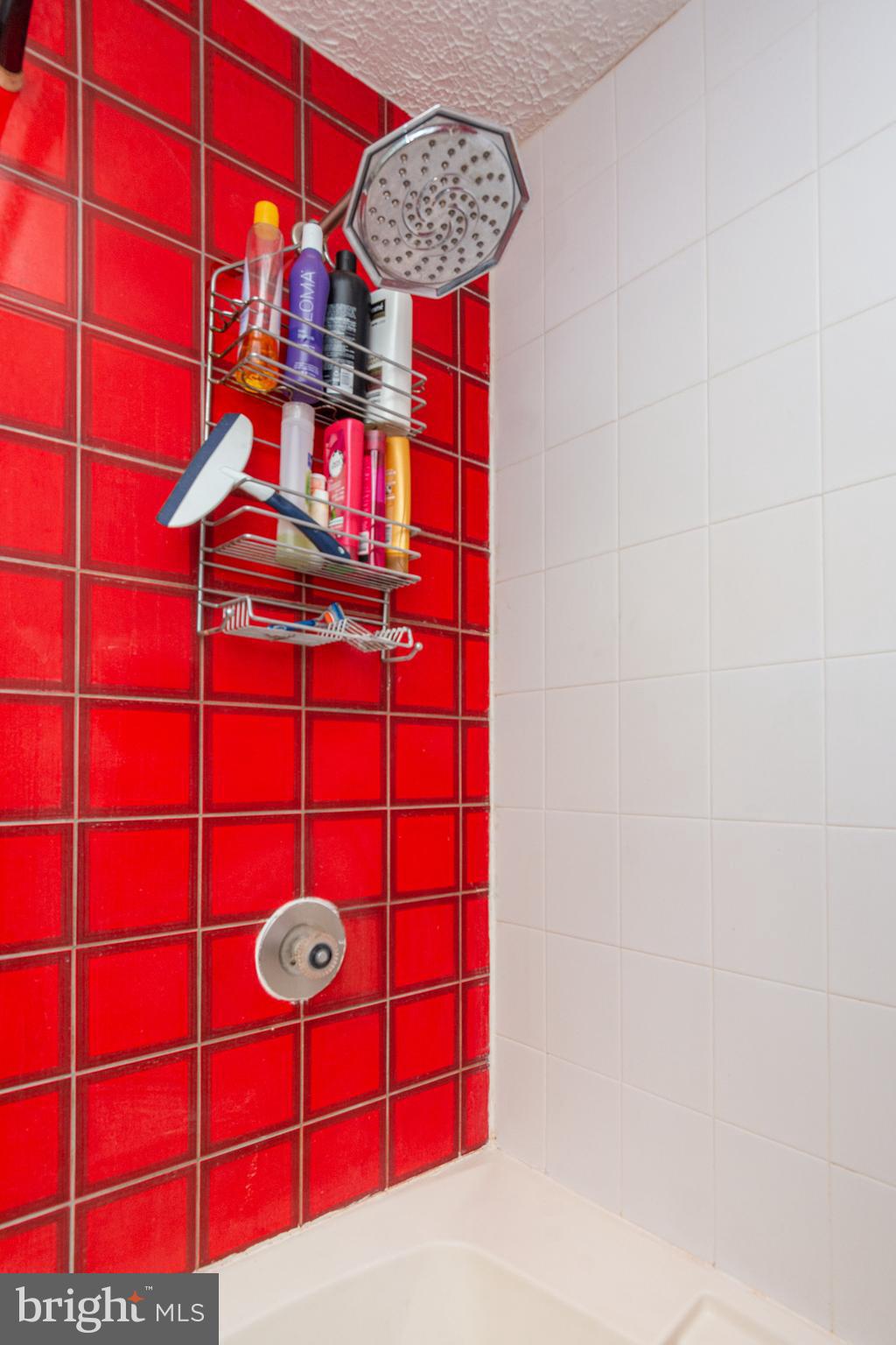 SOMERSET AT BELAIR - Residential