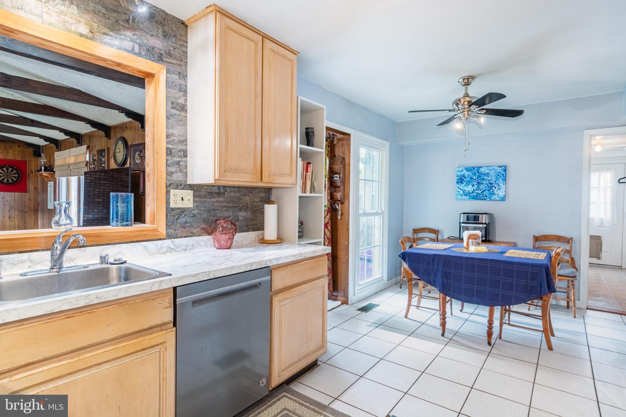 SOMERSET AT BELAIR - Residential