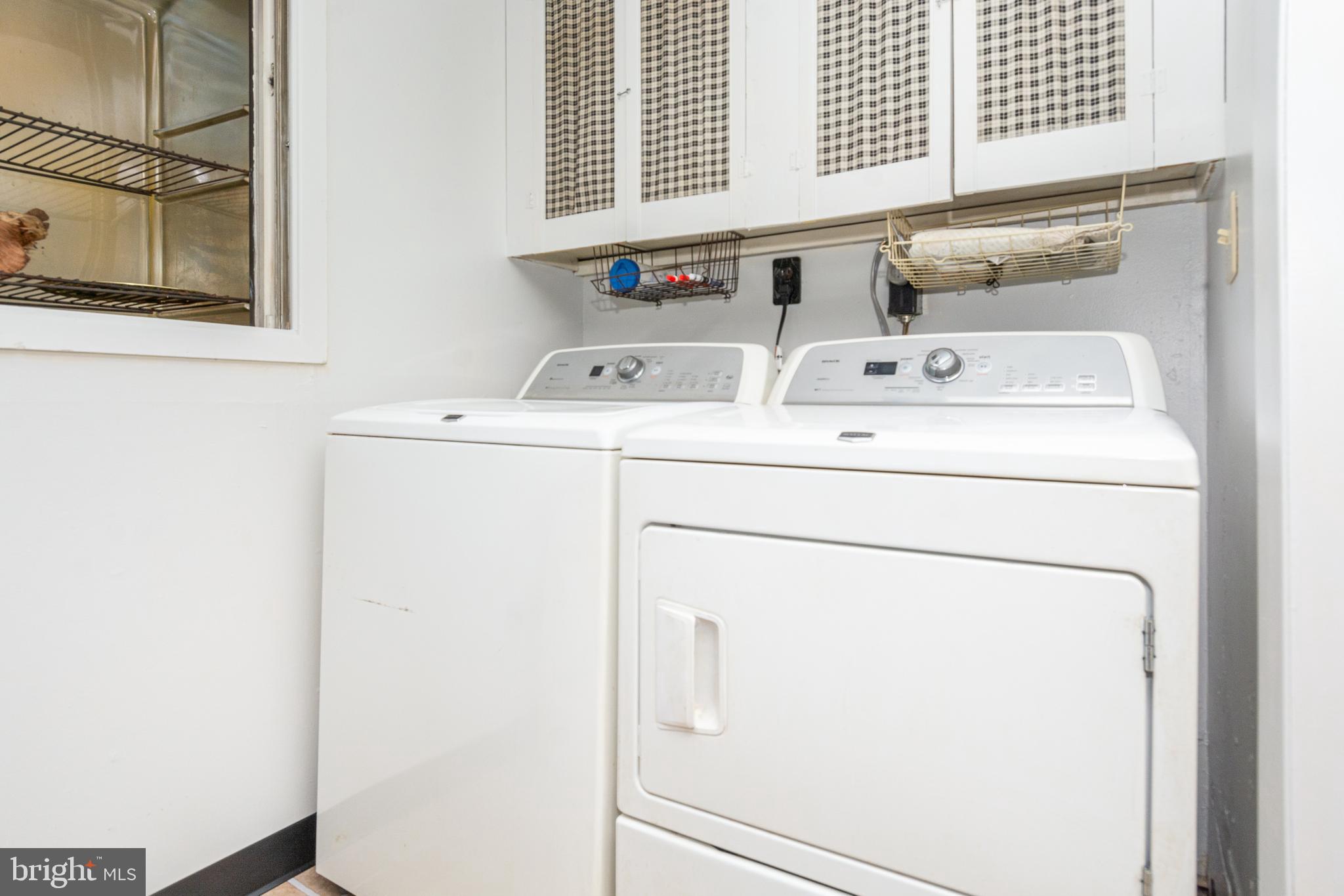 SOMERSET AT BELAIR - Residential