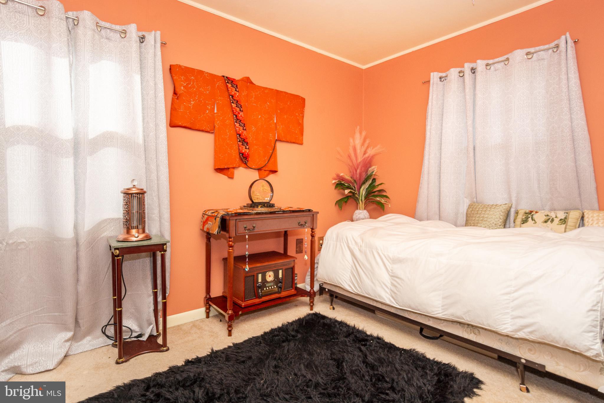 SOMERSET AT BELAIR - Residential