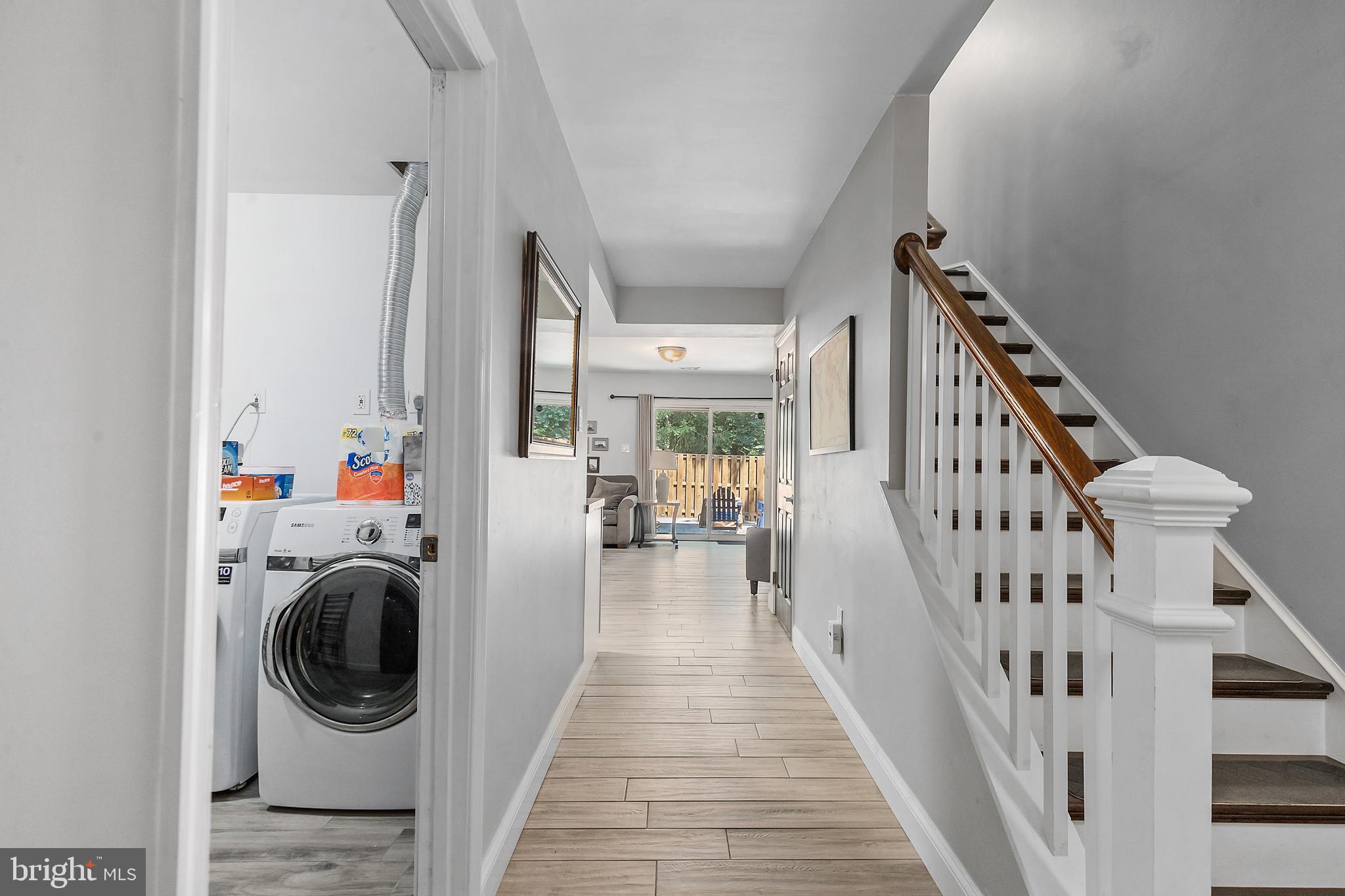 CHURCHILL SQUARE - Residential