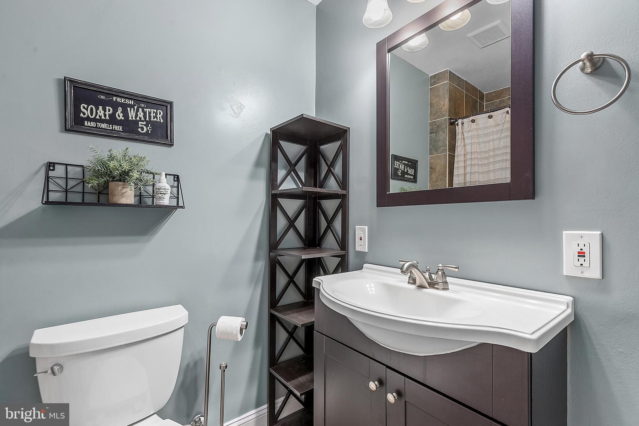 CHURCHILL SQUARE - Residential