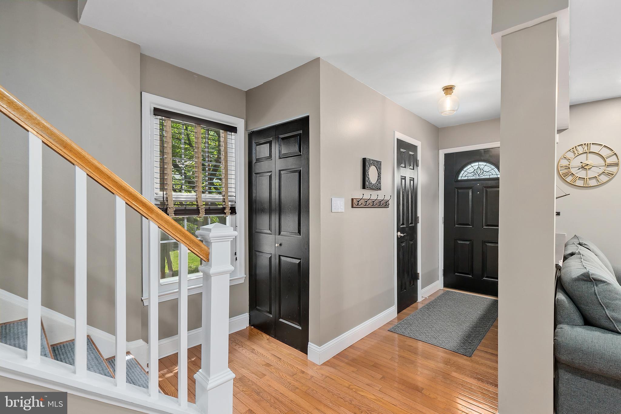 CHURCHILL SQUARE - Residential