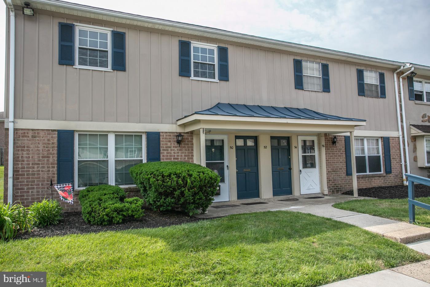 52 WEXFORD DRIVE