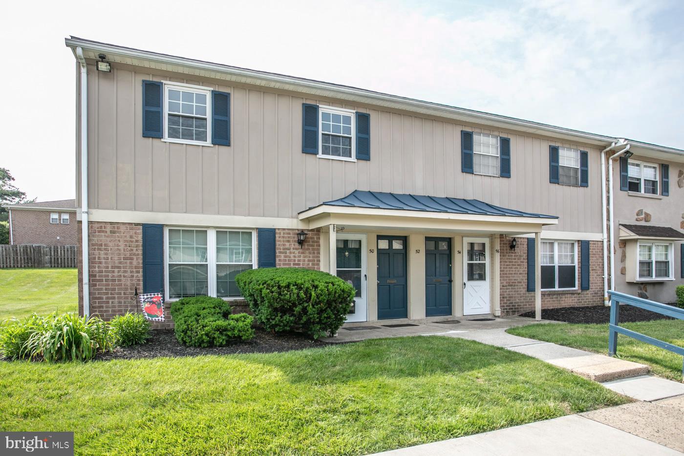 52 WEXFORD DRIVE
