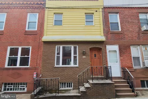2230 S Rosewood Street, Philadelphia, PA 19145 - MLS#: PAPH2452378