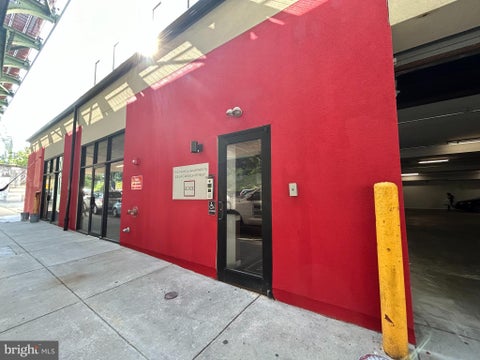 Condo For Rent - 4304 Cresson Street #6<br/> PHILADELPHIA, PA 19127